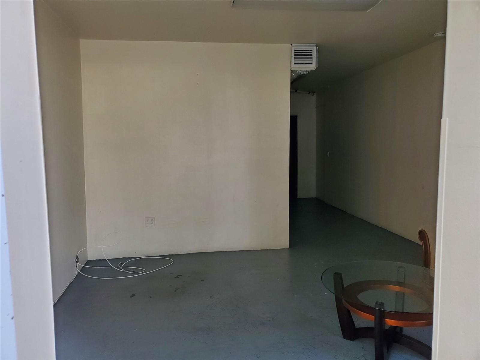 47 NE 1st Avenue, Dania Beach, FL 33004 3