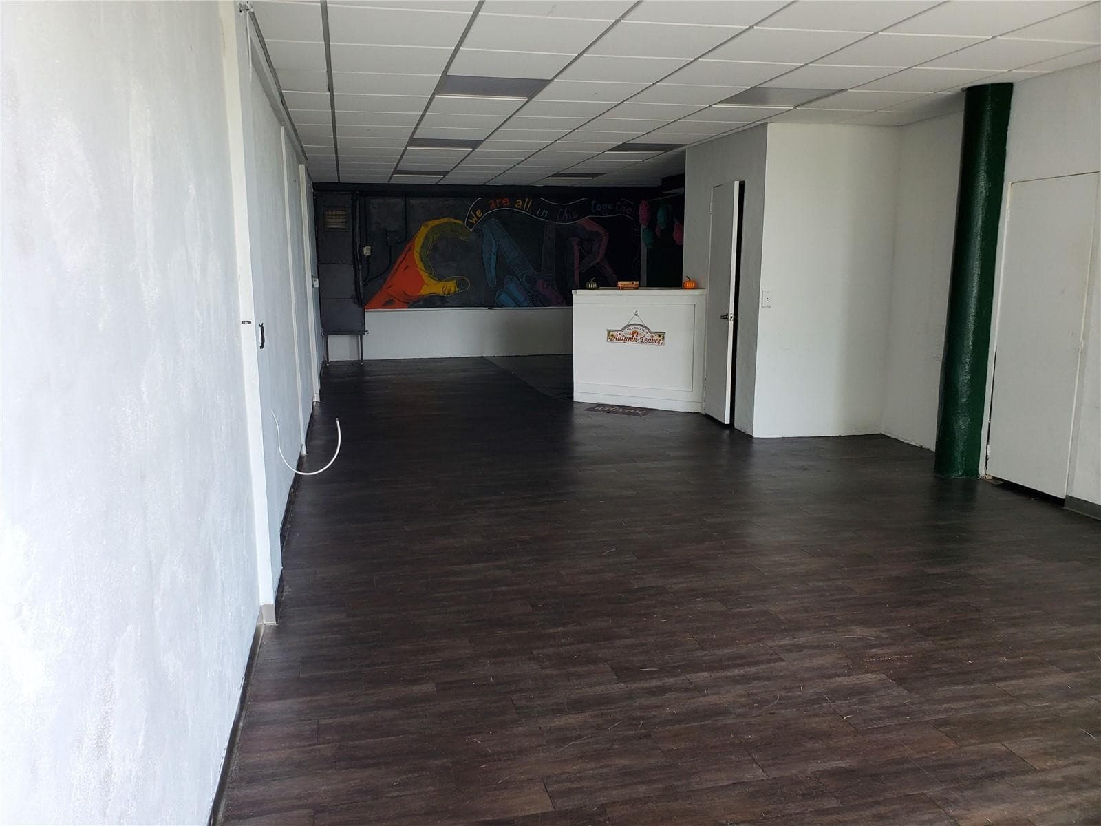 47 NE 1st Avenue, Dania Beach, FL 33004 21