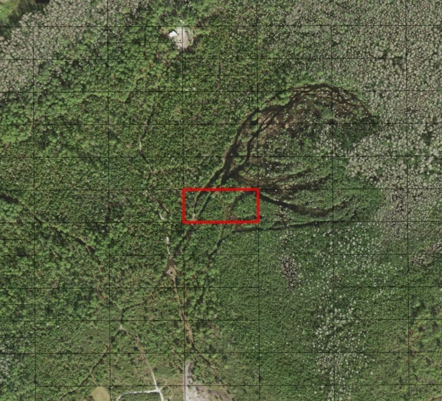 0 Holopaw Groves Road, St. Cloud, FL 34772 3