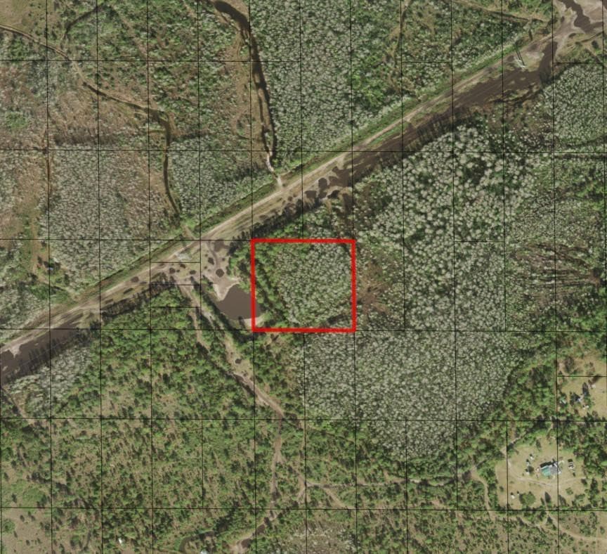 0 Holopaw Groves Road, St. Cloud, FL 34772 3