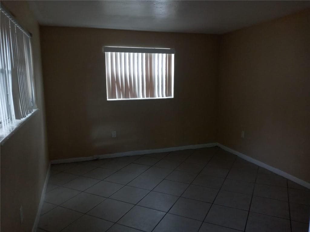 Address available upon request 2