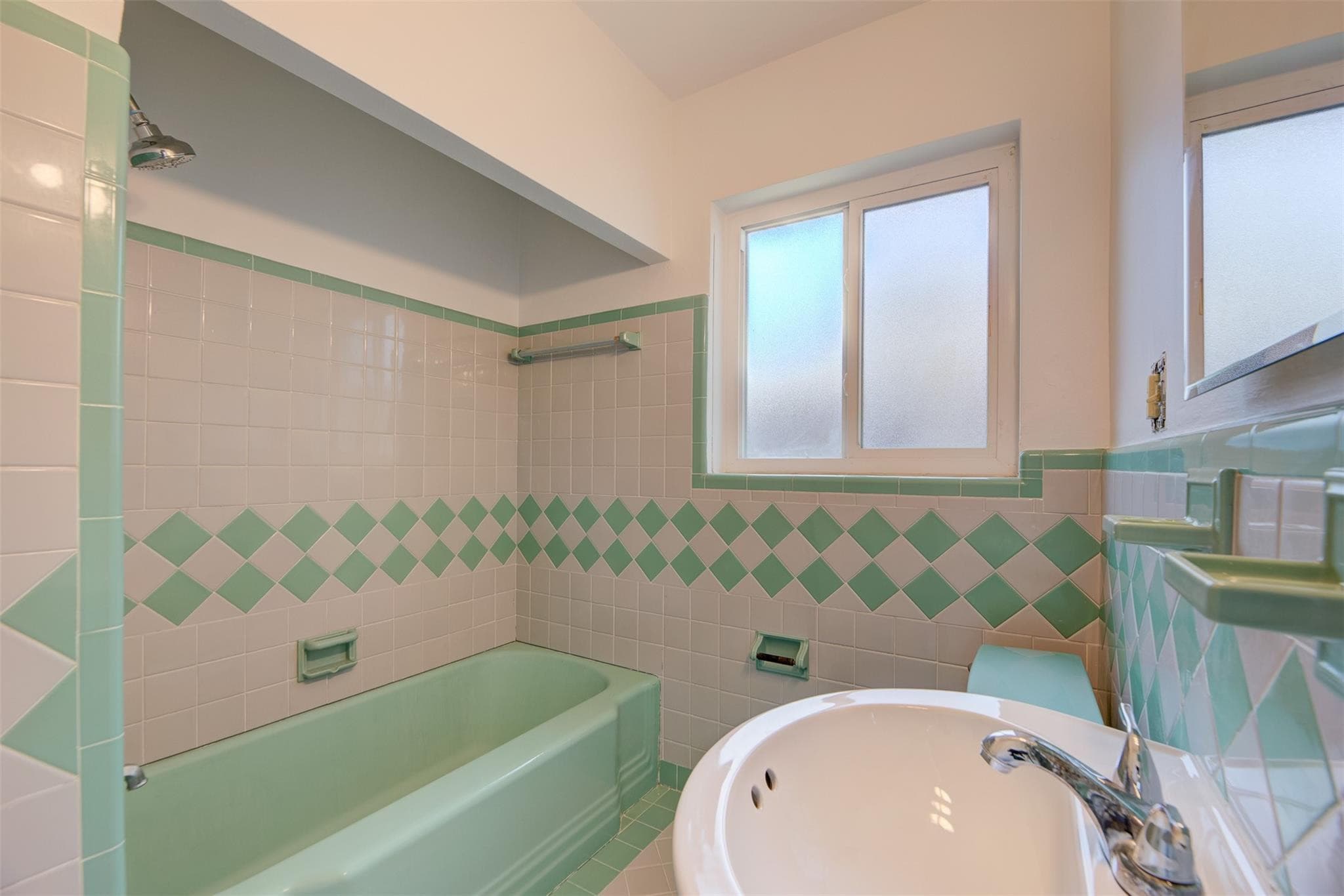 1623 NE 20th Street, Fort Lauderdale, FL 33305 23