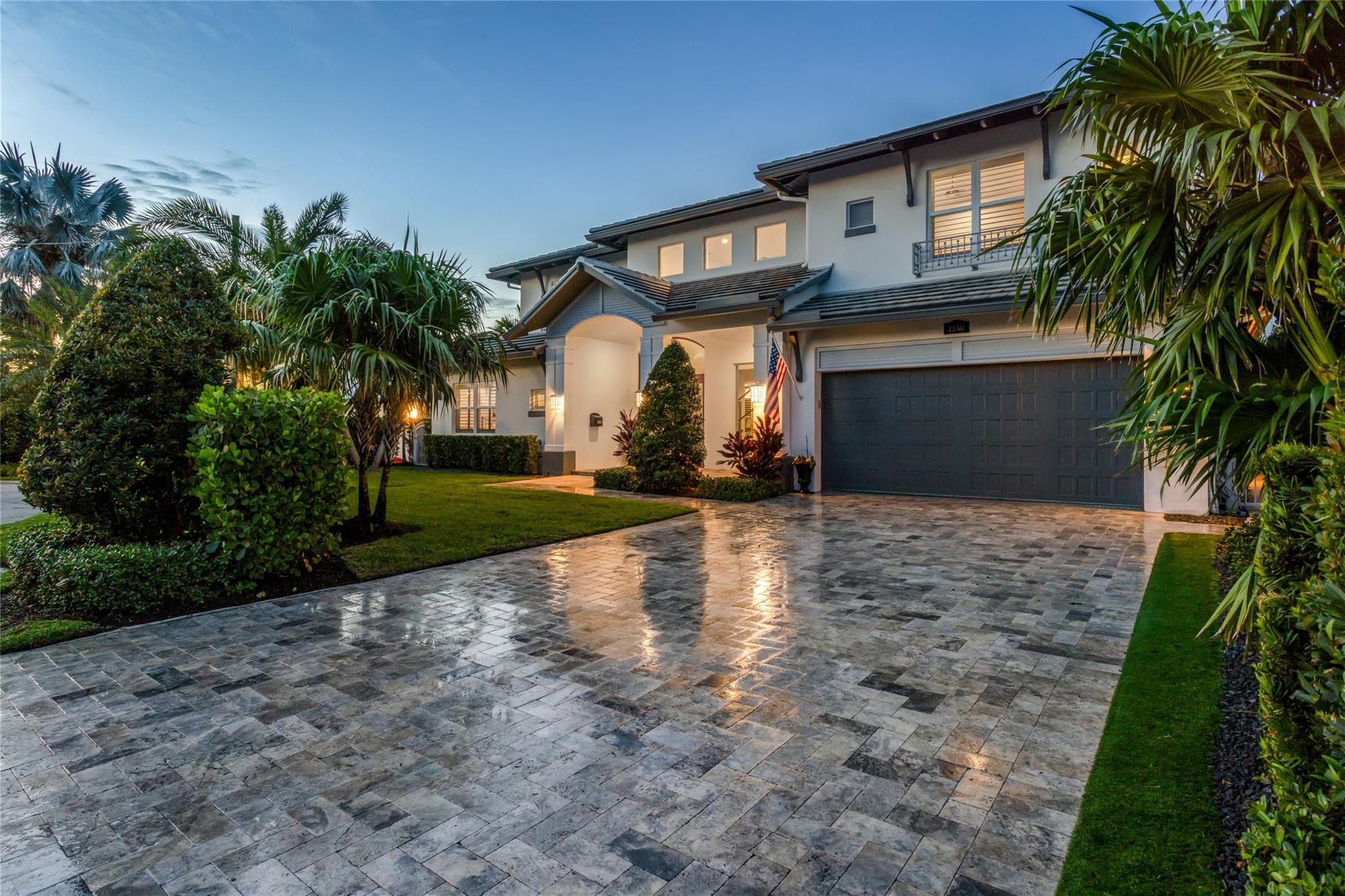 1580 SE 8th Street, Deerfield Beach, FL 33441 3