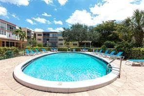 6701 Cypress Road 207, Plantation, FL 33317 16
