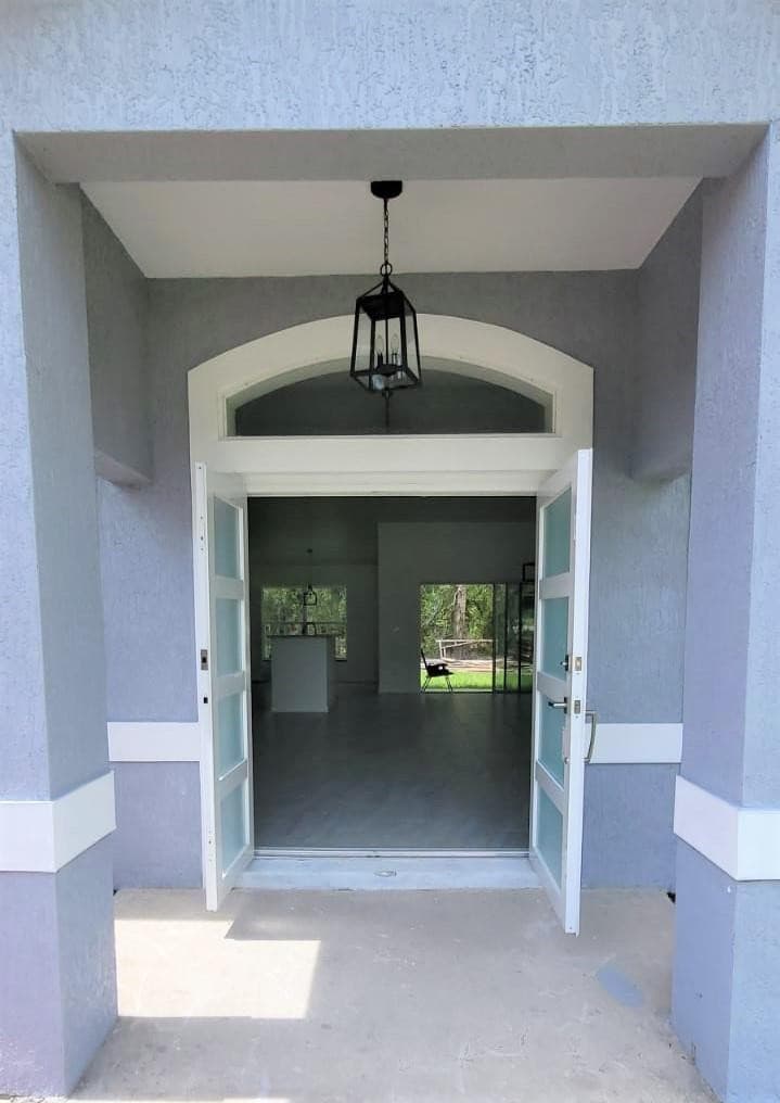 14429 36th Avenue, Summerfield, FL 34491 2