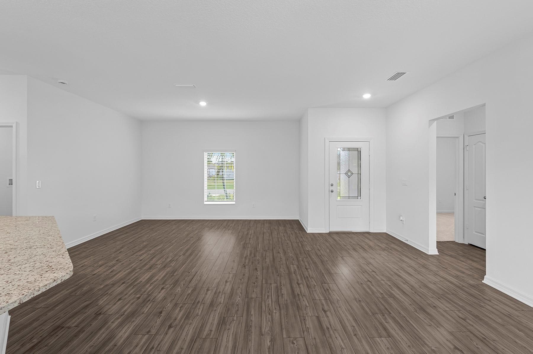 5262 NW Lamoore Lane, Port St. Lucie, FL 34983 8