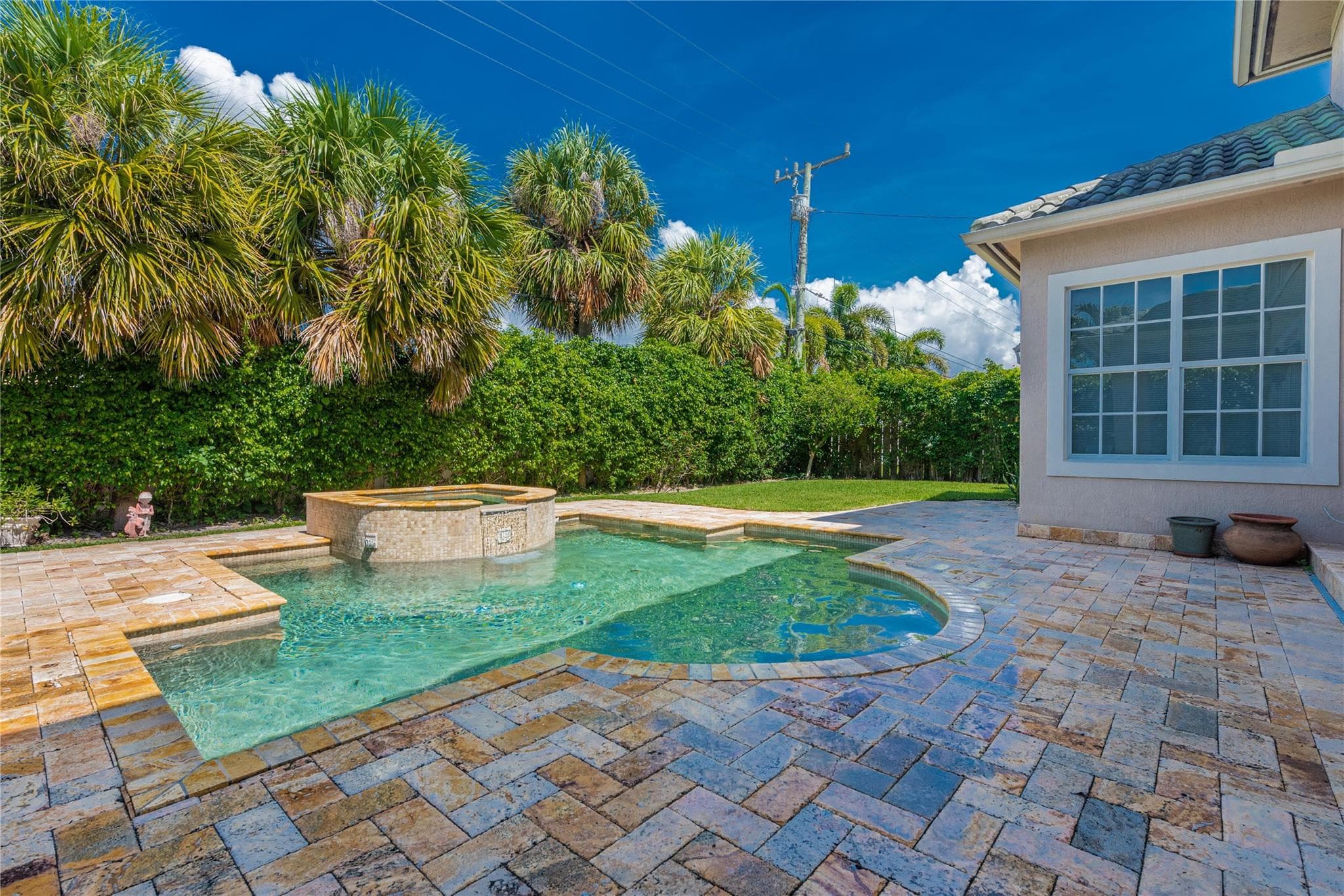 2999 Banyan Road, Boca Raton, FL 33432 35