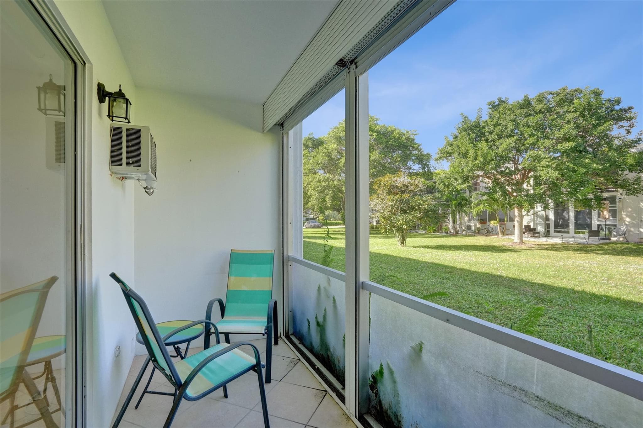 91 Tilford E, Deerfield Beach, FL 33442 19