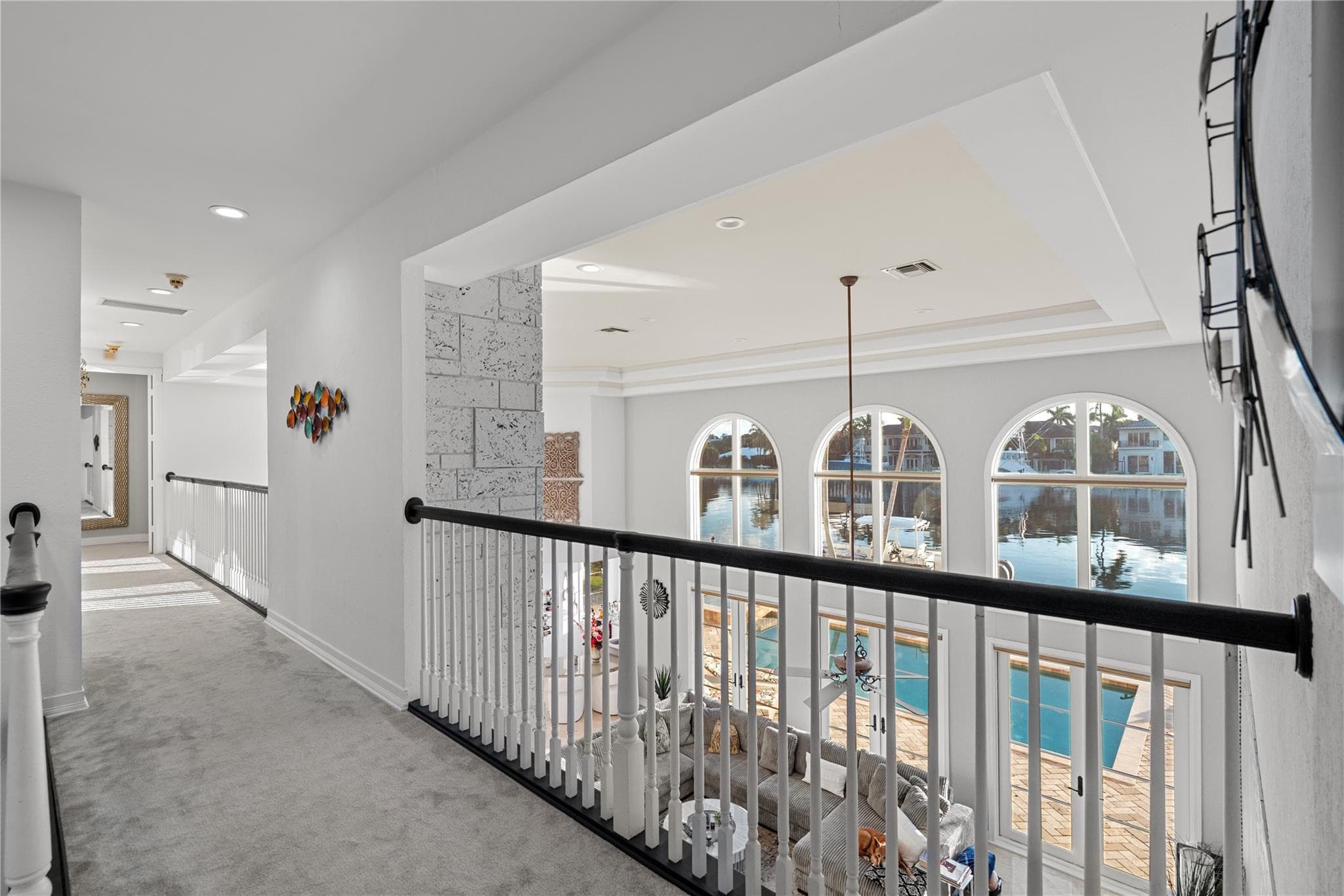 2833 NE 32nd Street, Lighthouse Point, FL 33064 22