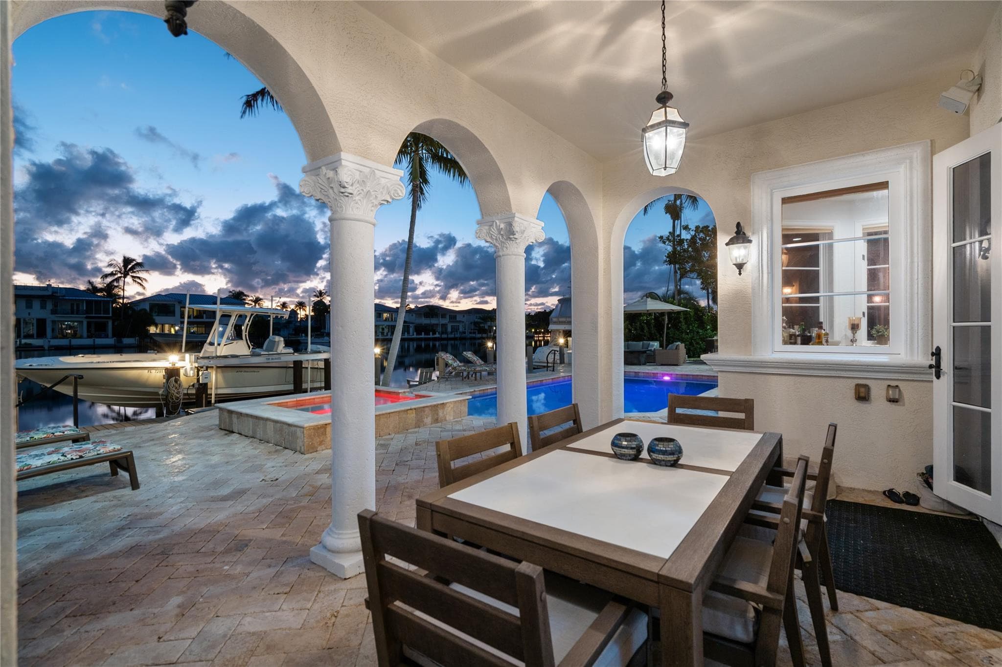 2833 NE 32nd Street, Lighthouse Point, FL 33064 36