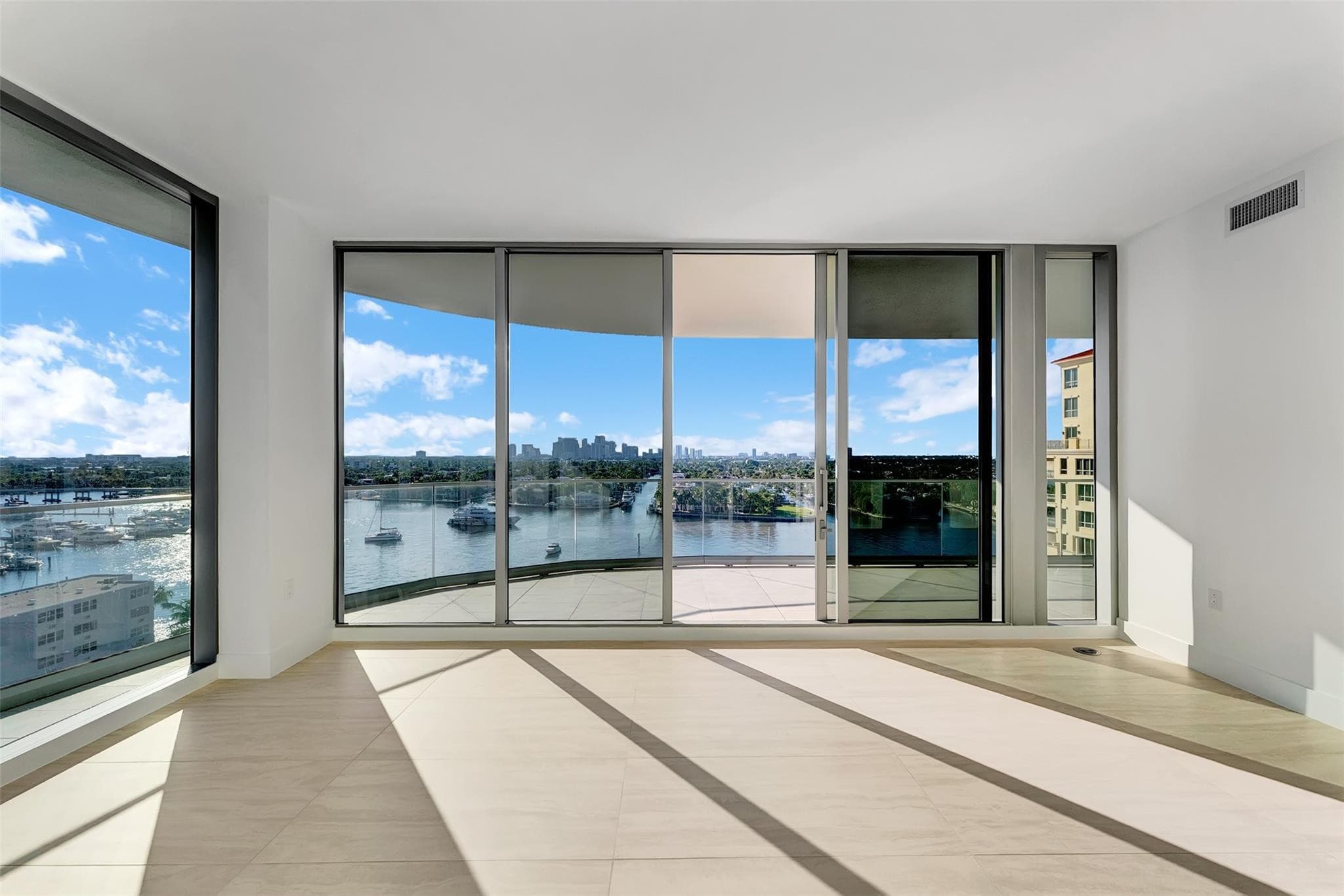 153 N Seabreeze Boulevard 902, Fort Lauderdale, FL 33304 14