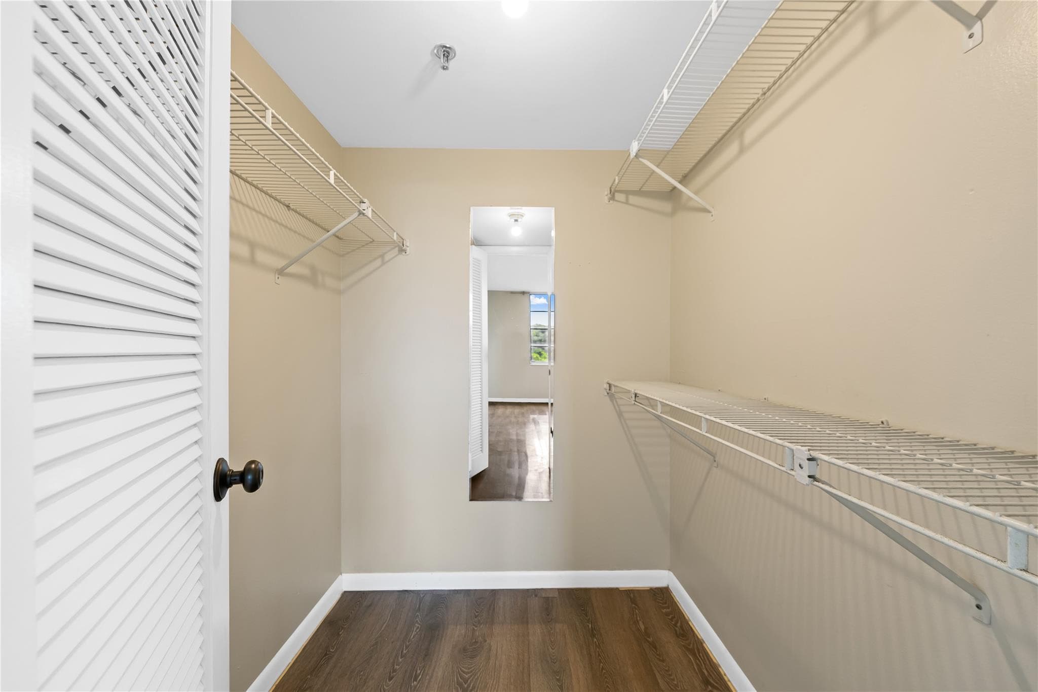 3300 W Rolling Hills Circle 610, Davie, FL 33328 8