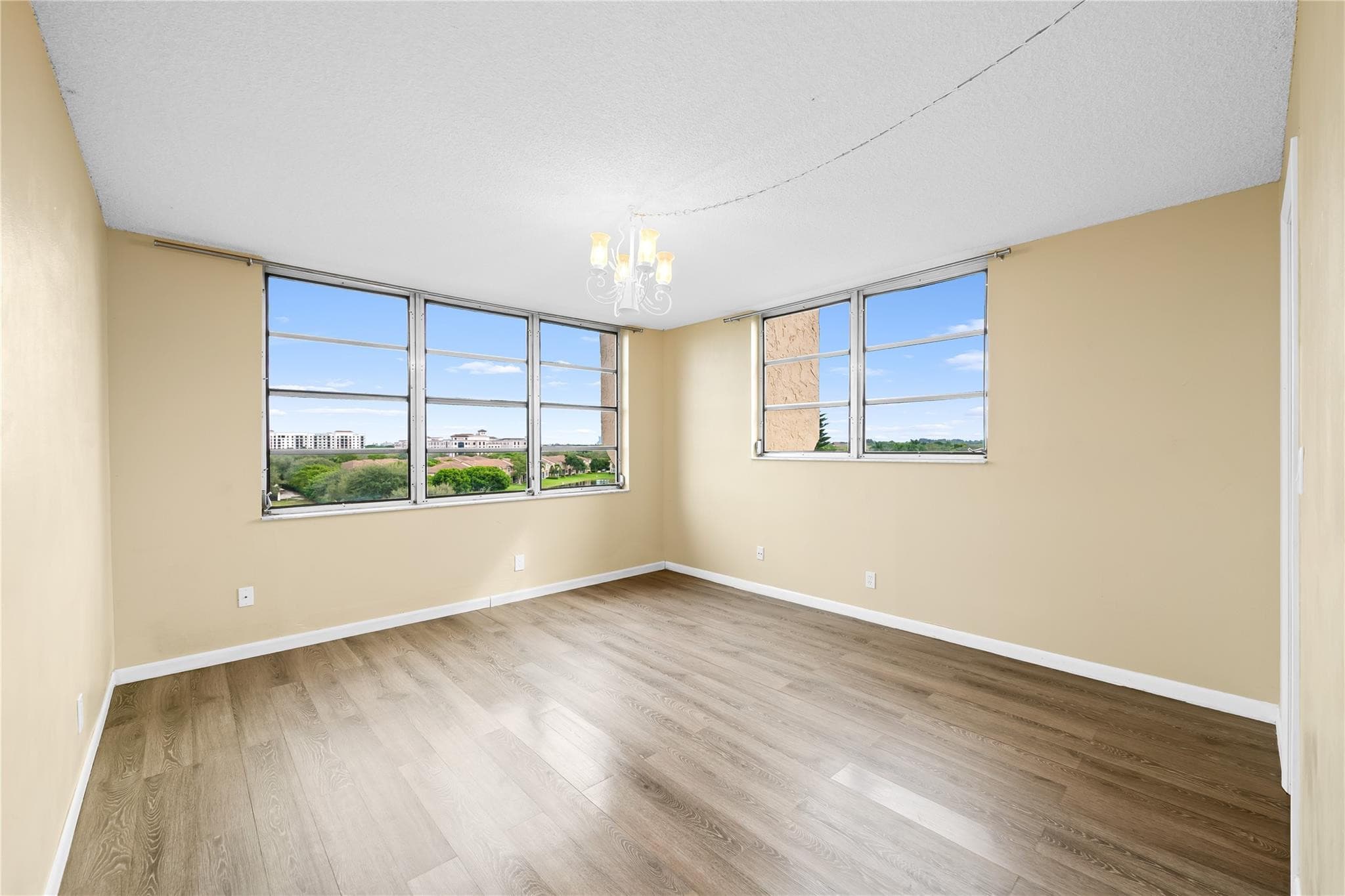 3300 W Rolling Hills Circle 610, Davie, FL 33328 10