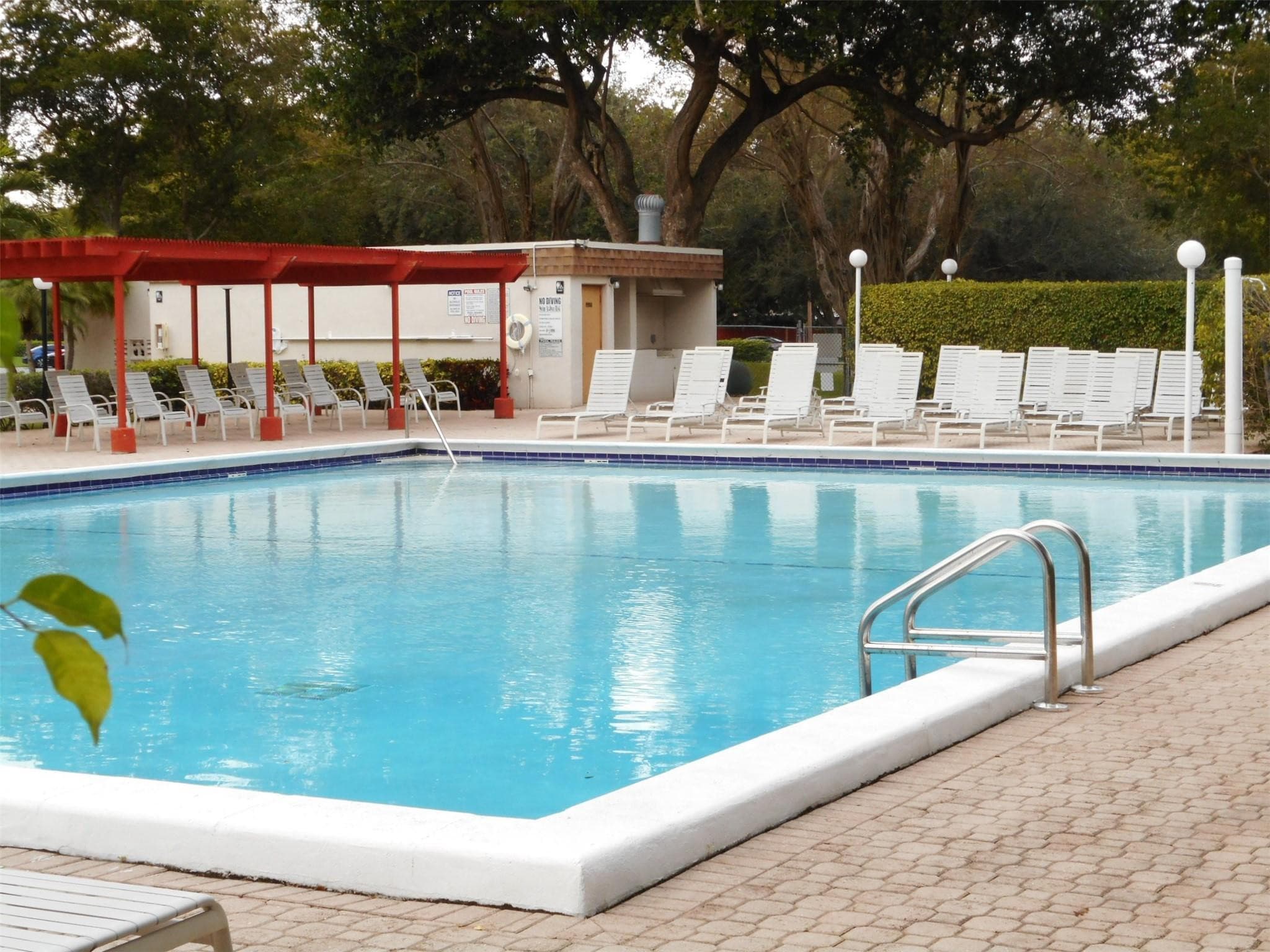 3300 W Rolling Hills Circle 610, Davie, FL 33328 17