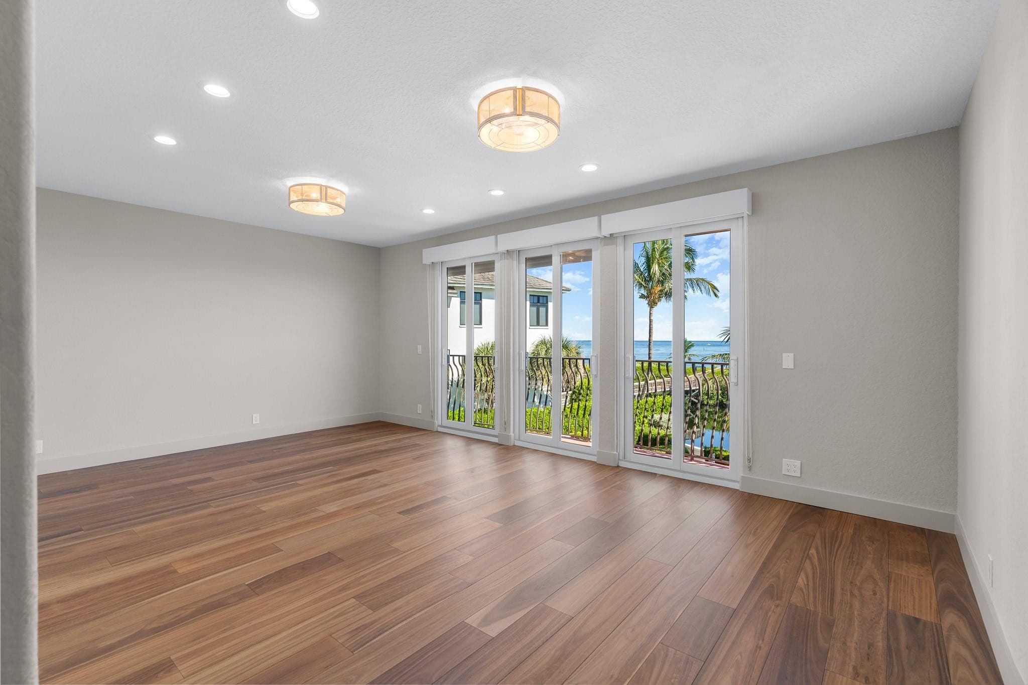 1796 Bay Drive 1796, Pompano Beach, FL 33062 11