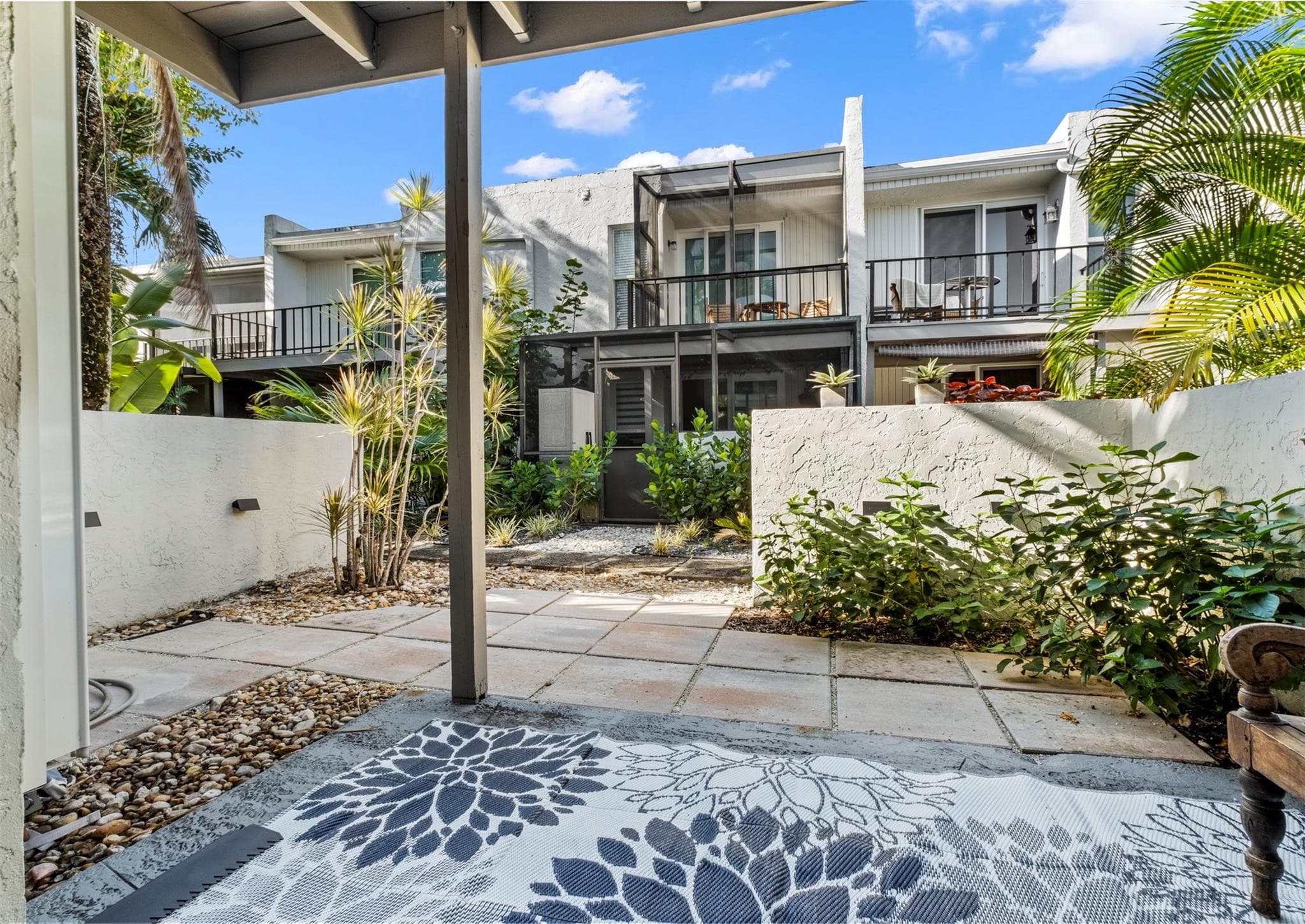 653 Cypress Lane 21b, Wilton Manors, FL 33305 32