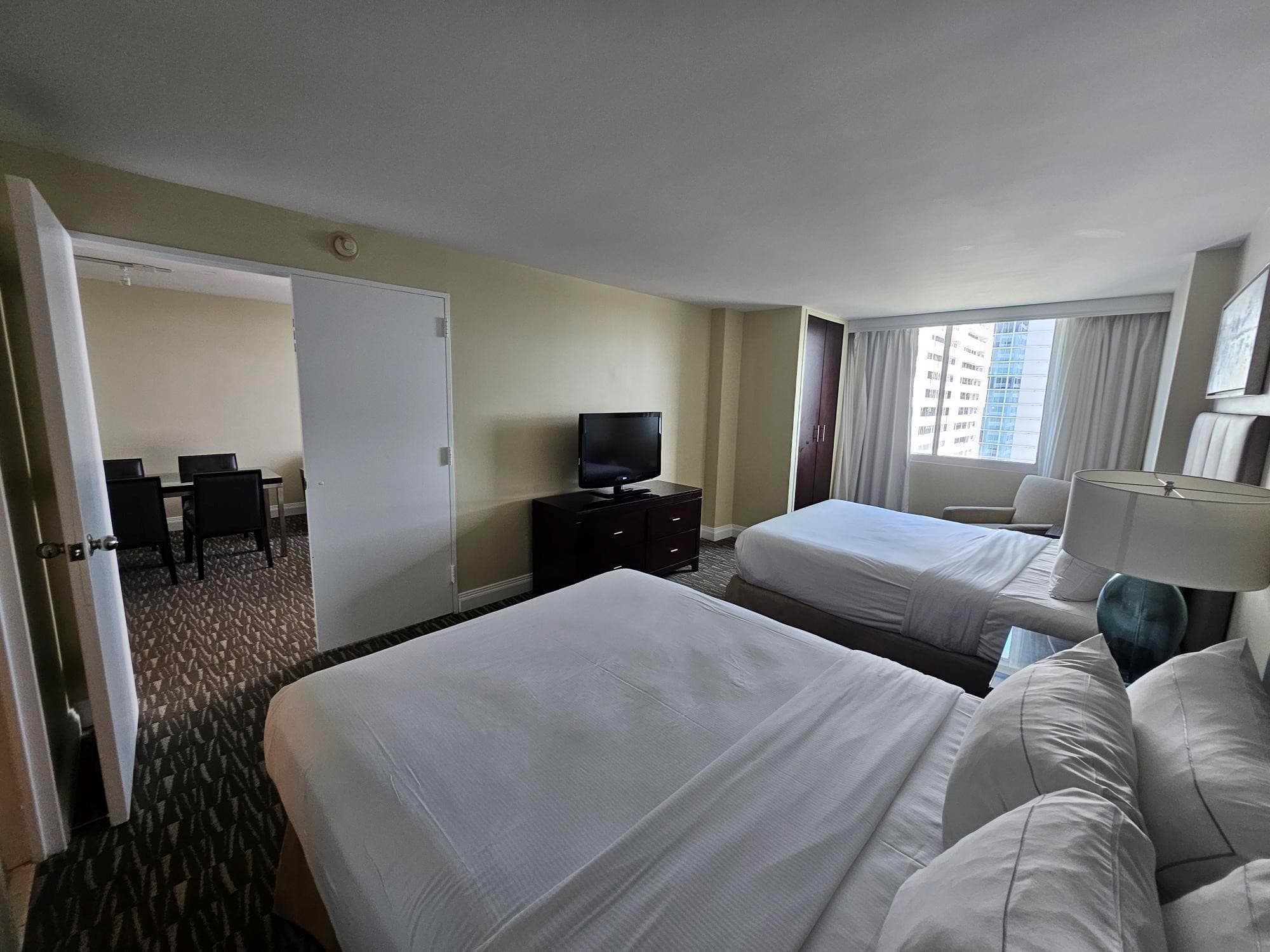 2670 E Sunrise Boulevard 1105, Fort Lauderdale, FL 33304 4