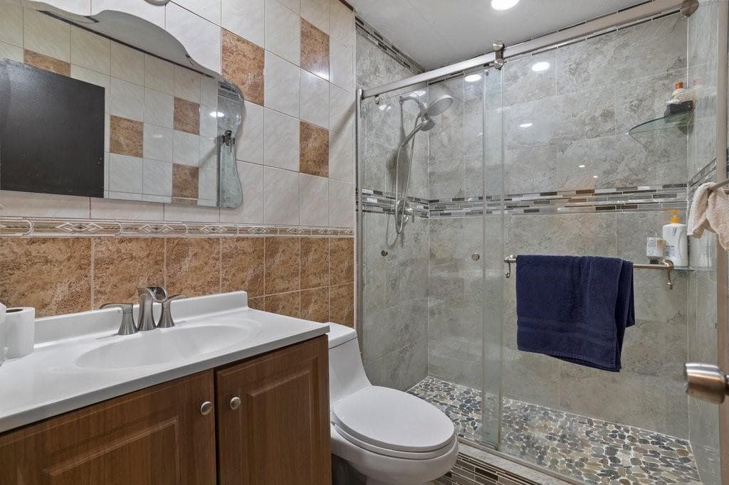 9824 NW 36th Street 9824, Sunrise, FL 33351 9