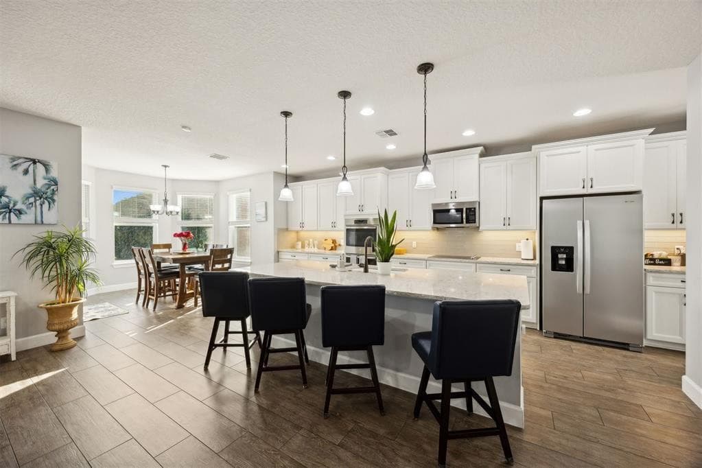 85030 Majestic Walk Boulevard, Fernandina Beach, FL 32034 2