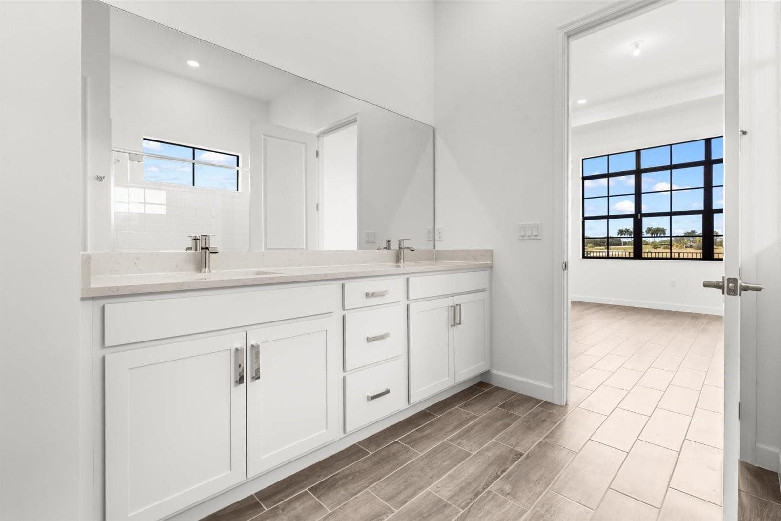 270 SE Fascino Circle, Port St. Lucie, FL 34984 22