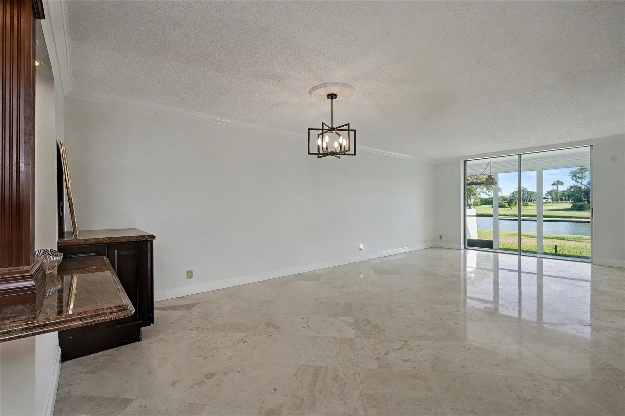 9320 S Hollybrook Lake Drive 103, Pembroke Pines, FL 33025 3