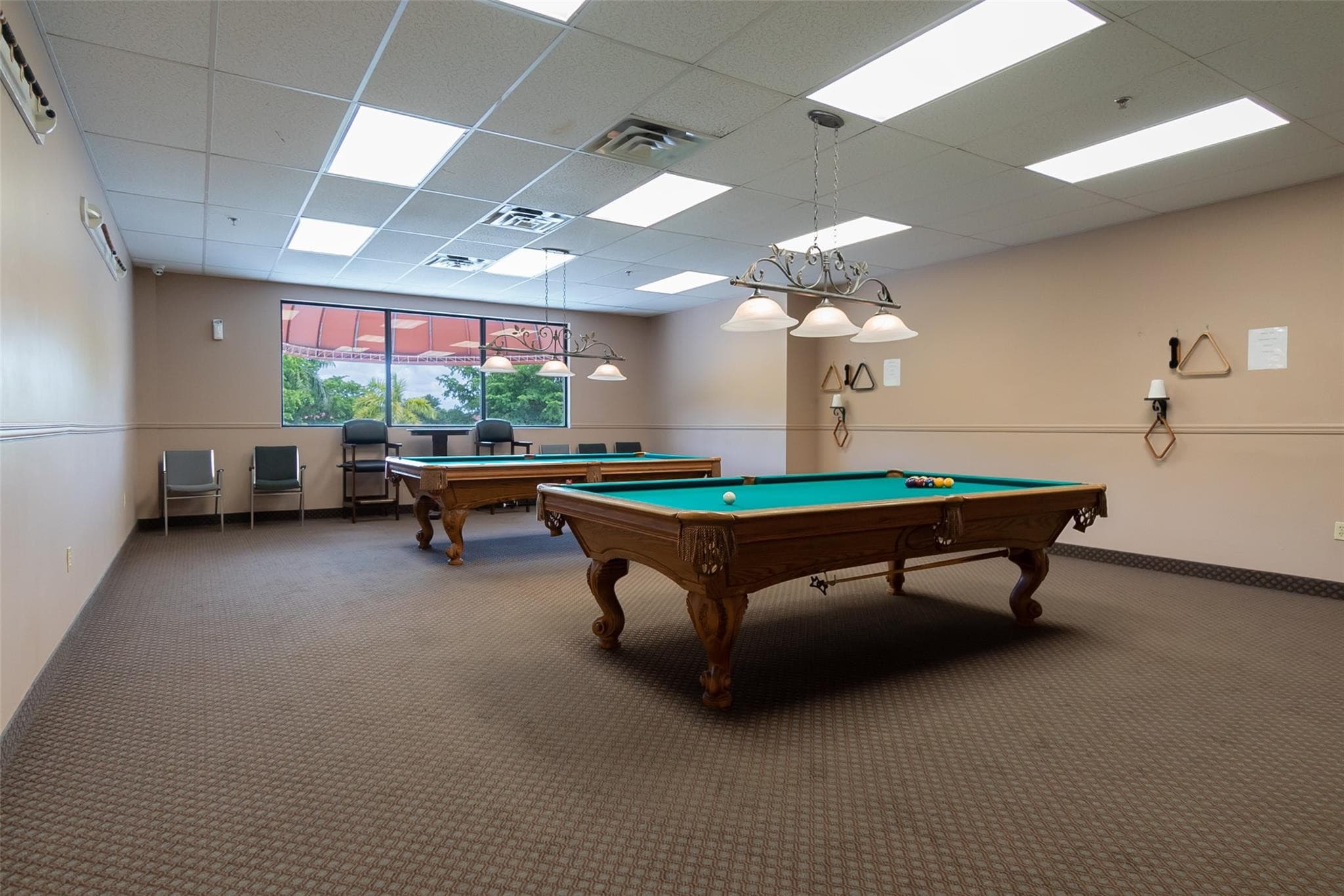 9320 S Hollybrook Lake Drive 103, Pembroke Pines, FL 33025 46