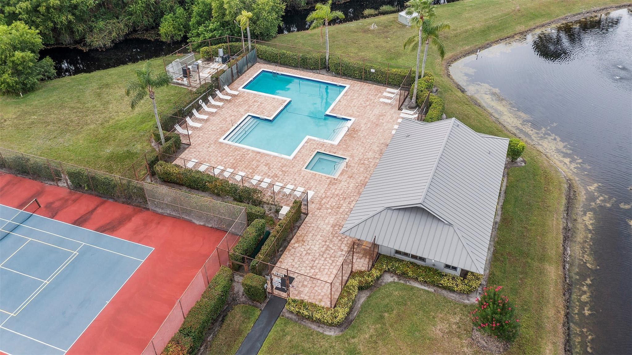 6809 SE Yorktown Drive, Hobe Sound, FL 33455 27