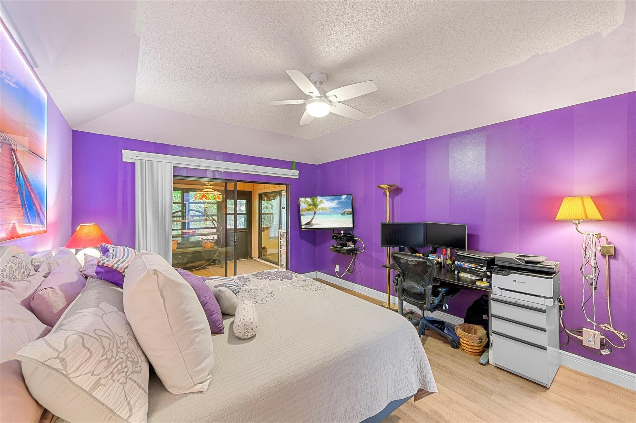 6809 SE Yorktown Drive, Hobe Sound, FL 33455 14