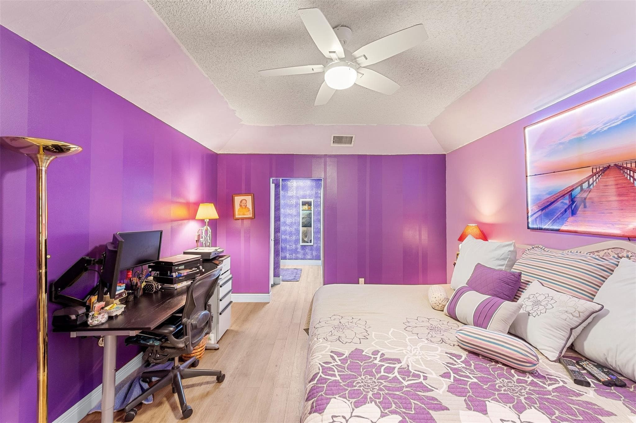 6809 SE Yorktown Drive, Hobe Sound, FL 33455 16