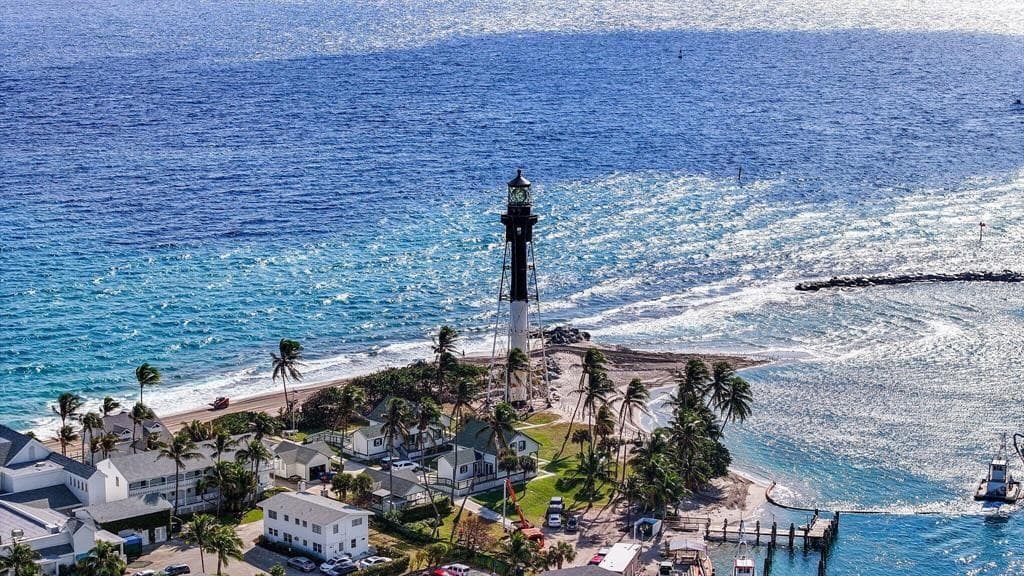 2755 NE 28th Avenue A3, Lighthouse Point, FL 33064 26