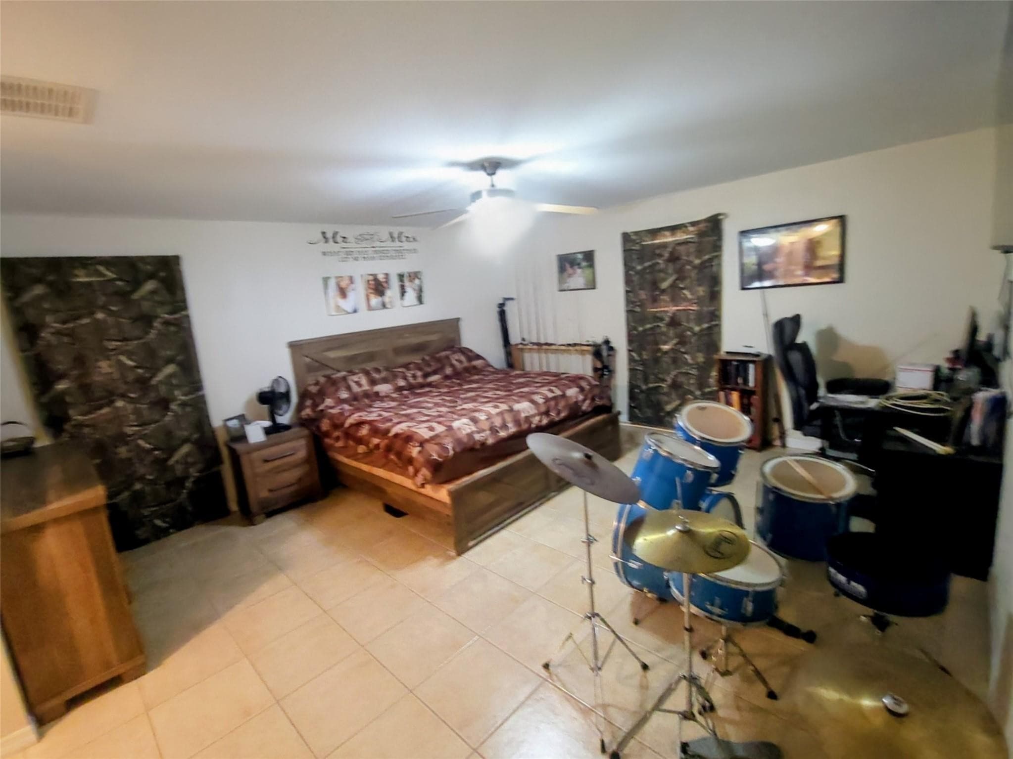 1153 Jerdik Drive, Moore Haven, FL 33471 9