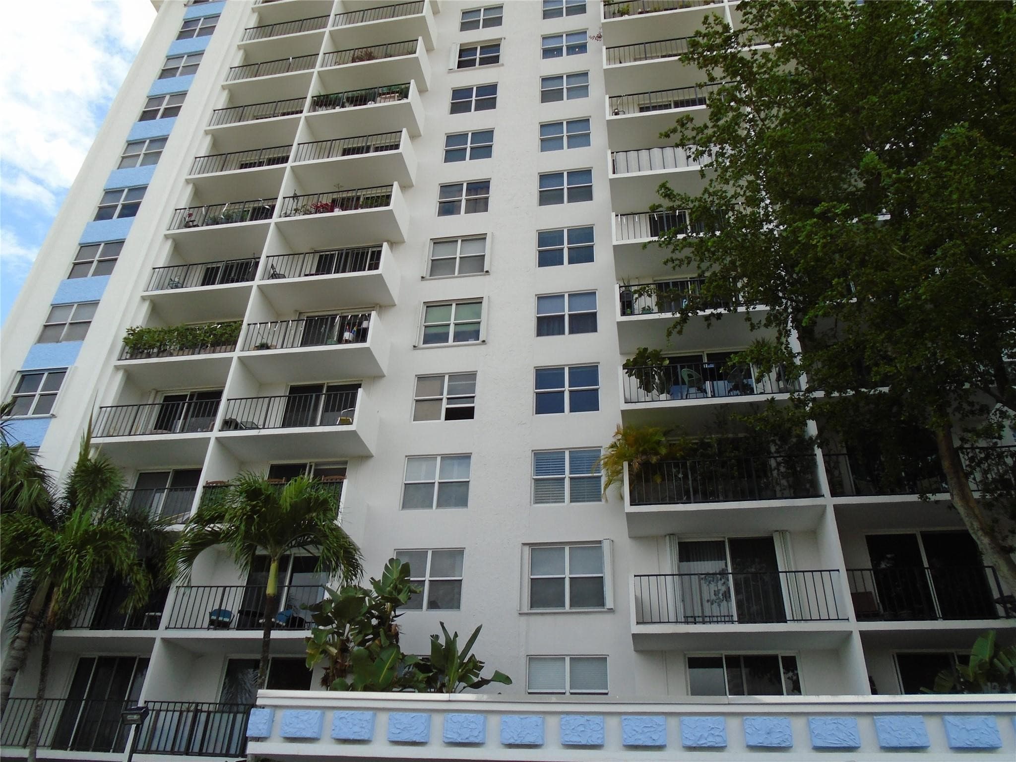 1800 N Andrews Avenue 4B, Fort Lauderdale, FL 33311 2
