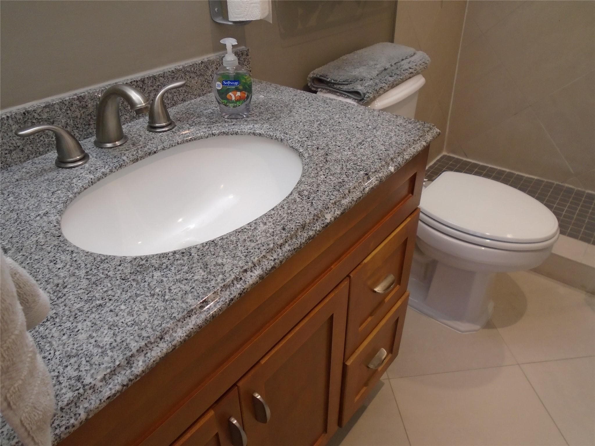 1800 N Andrews Avenue 4B, Fort Lauderdale, FL 33311 32
