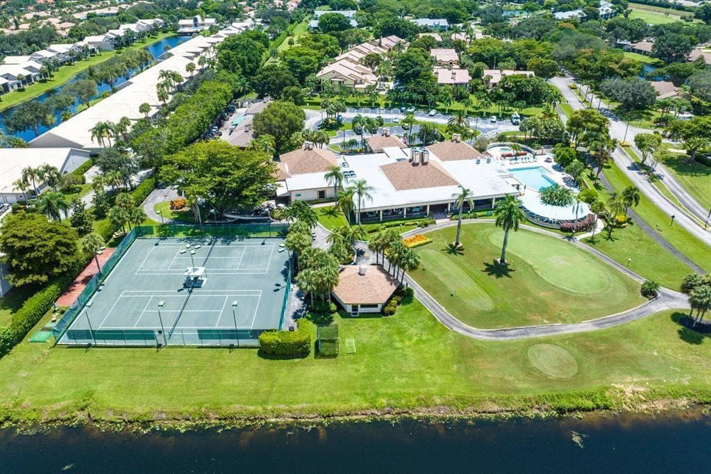 5425 10th Fairway Drive 3, Delray Beach, FL 33484 68