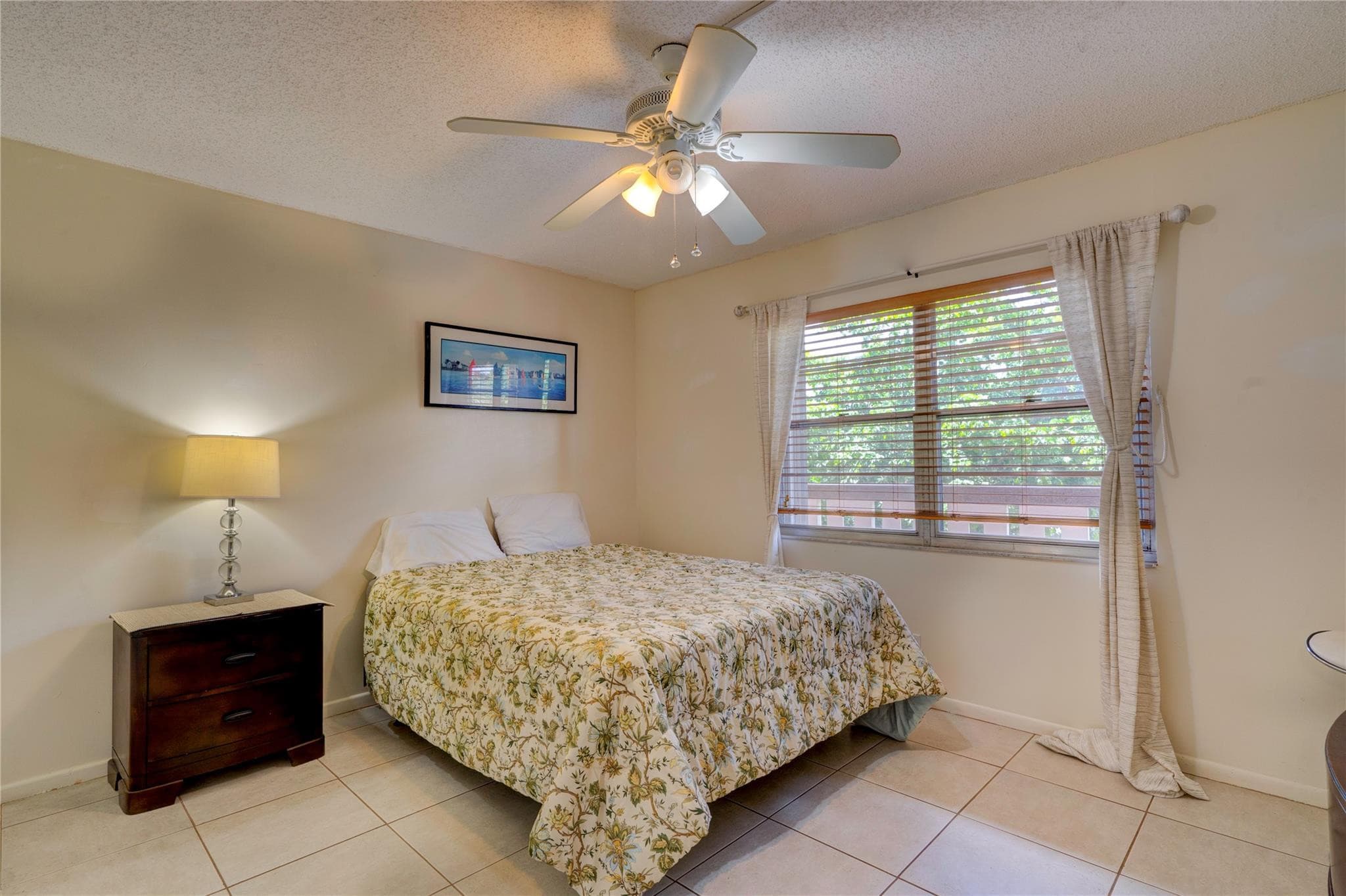 3102 Portofino Point K3, Coconut Creek, FL 33066 10
