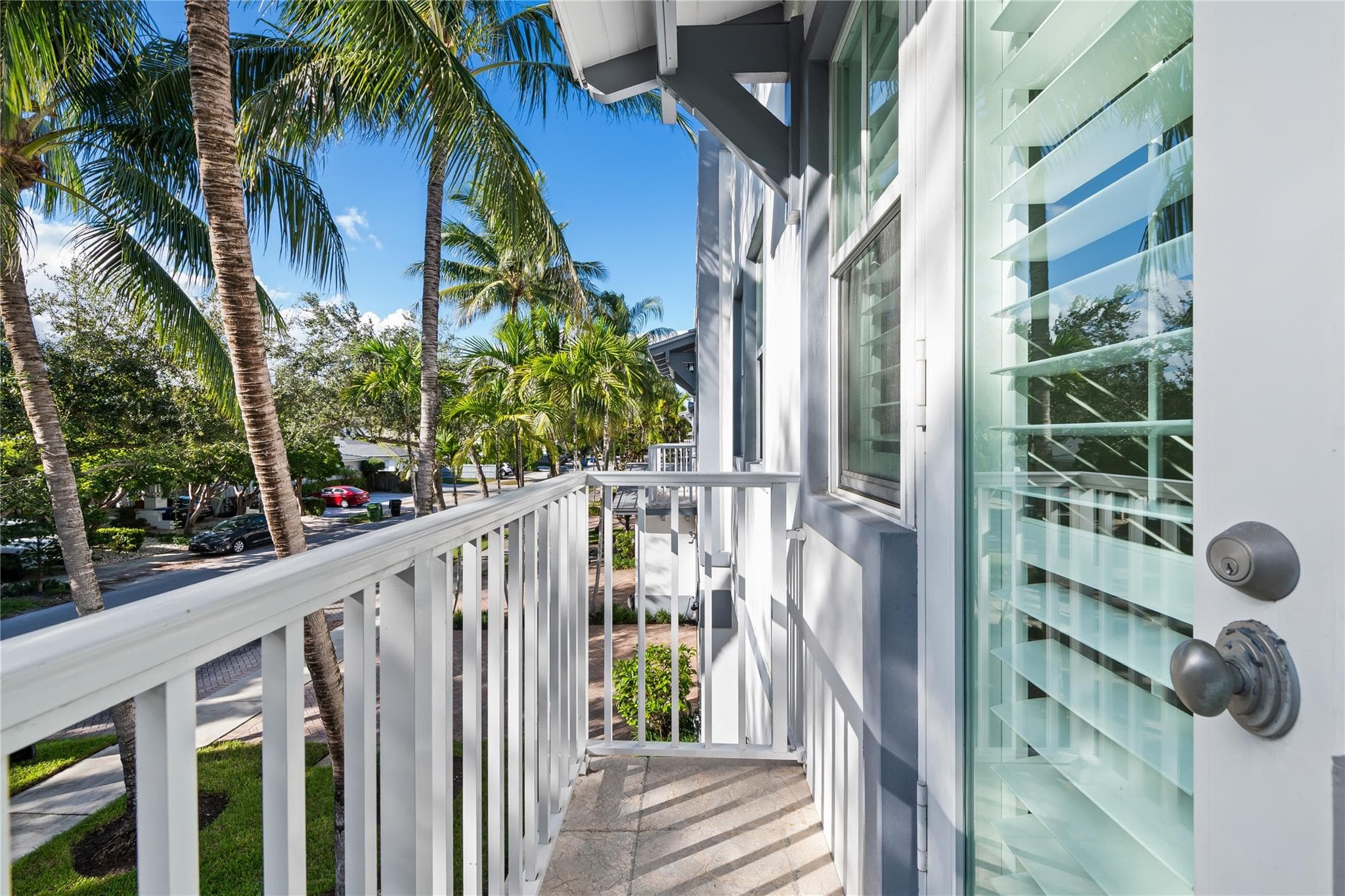 218 NE 15th Avenue 218, Fort Lauderdale, FL 33301 37