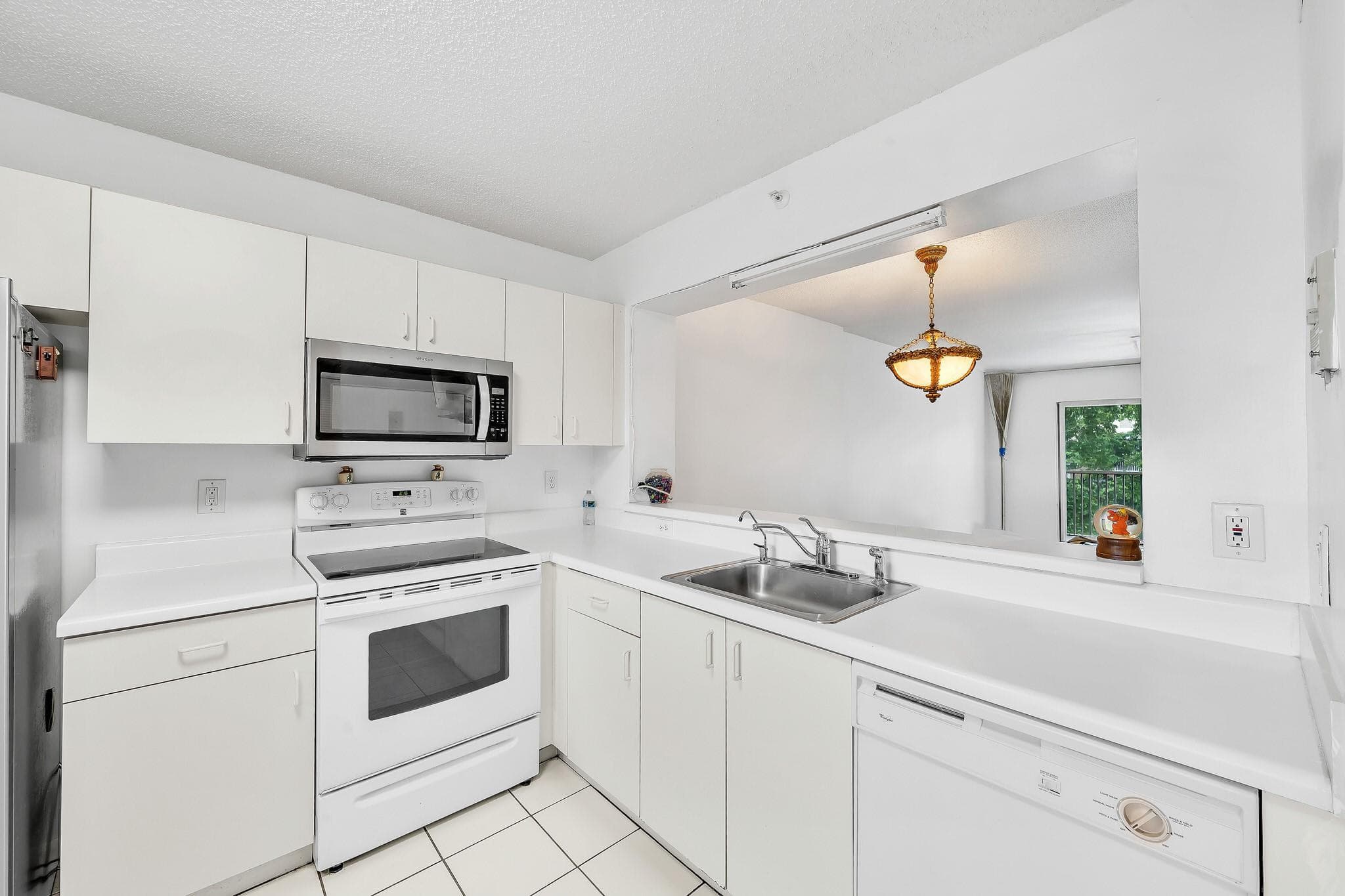 9580 Weldon Circle 408k, Tamarac, FL 33321 9
