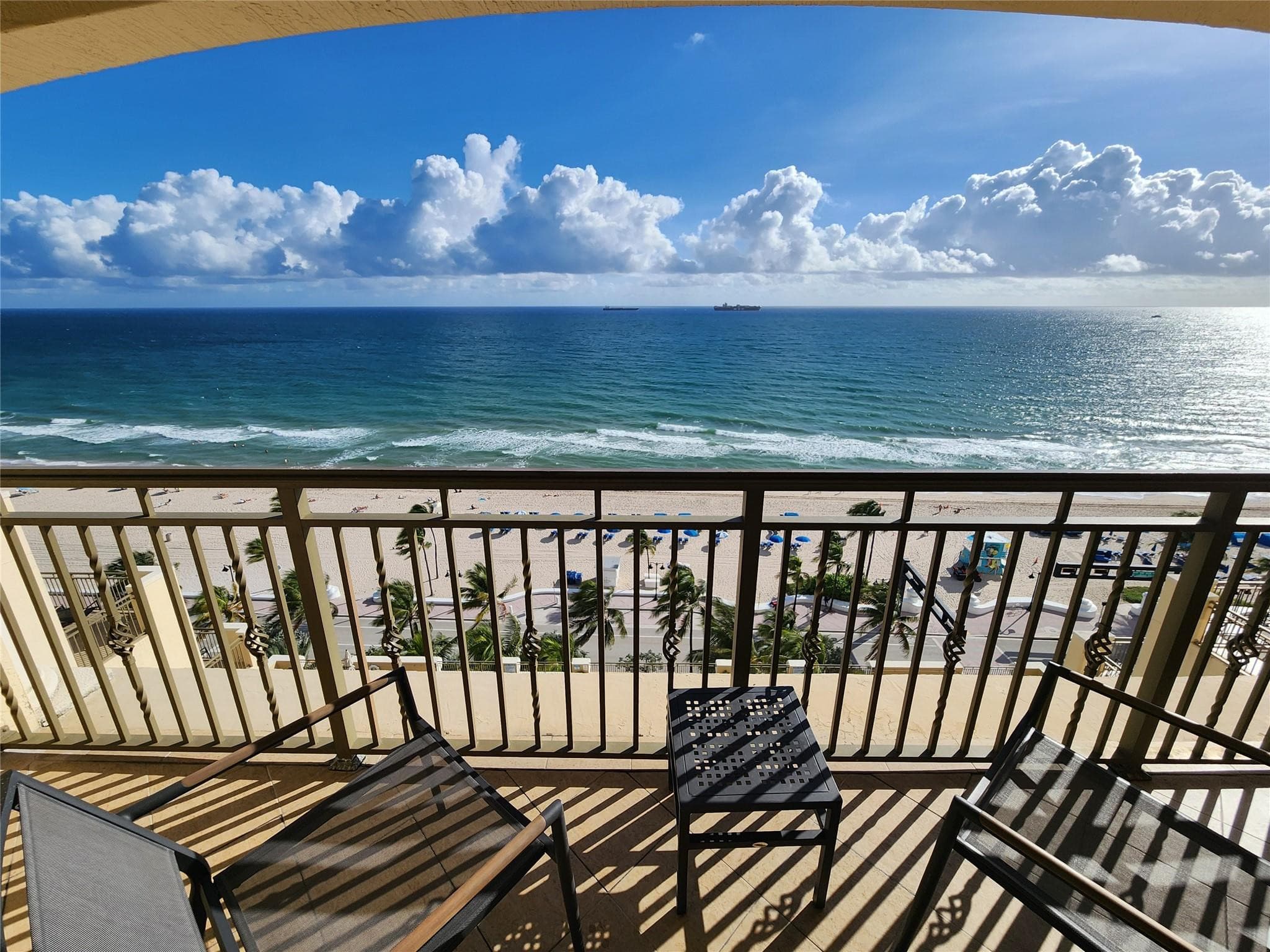 601 N Ft Lauderdale Bch Boulevard 905, Fort Lauderdale, FL 33304 8