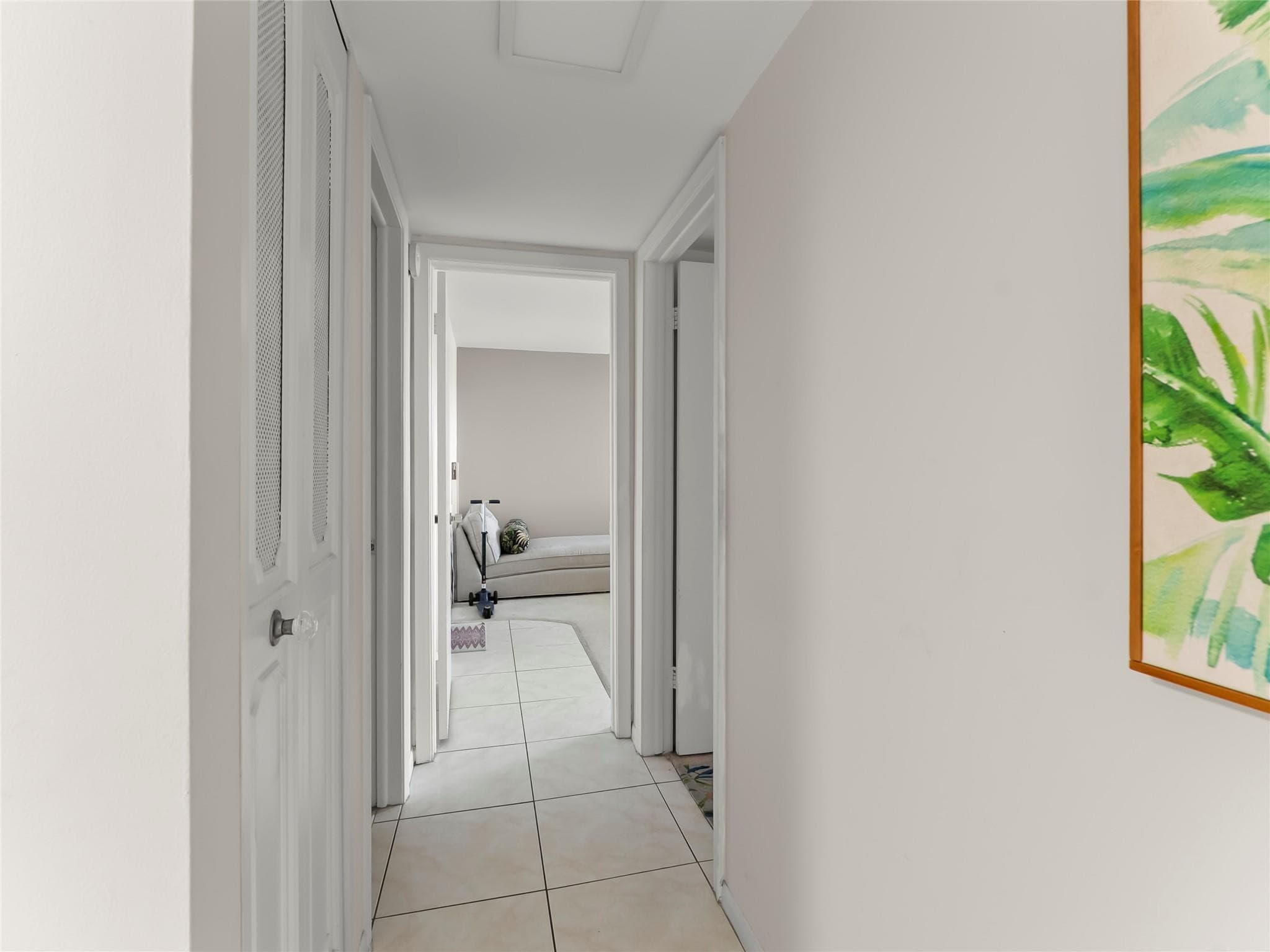 1301 River Reach Drive 515, Fort Lauderdale, FL 33315 16