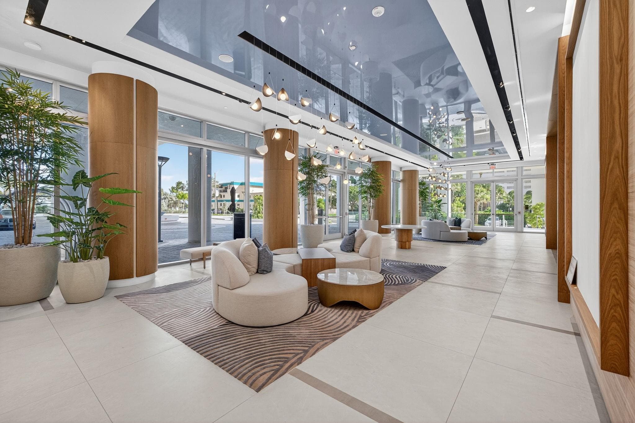 153 N Seabreeze Boulevard 901-s, Fort Lauderdale, FL 33304 42