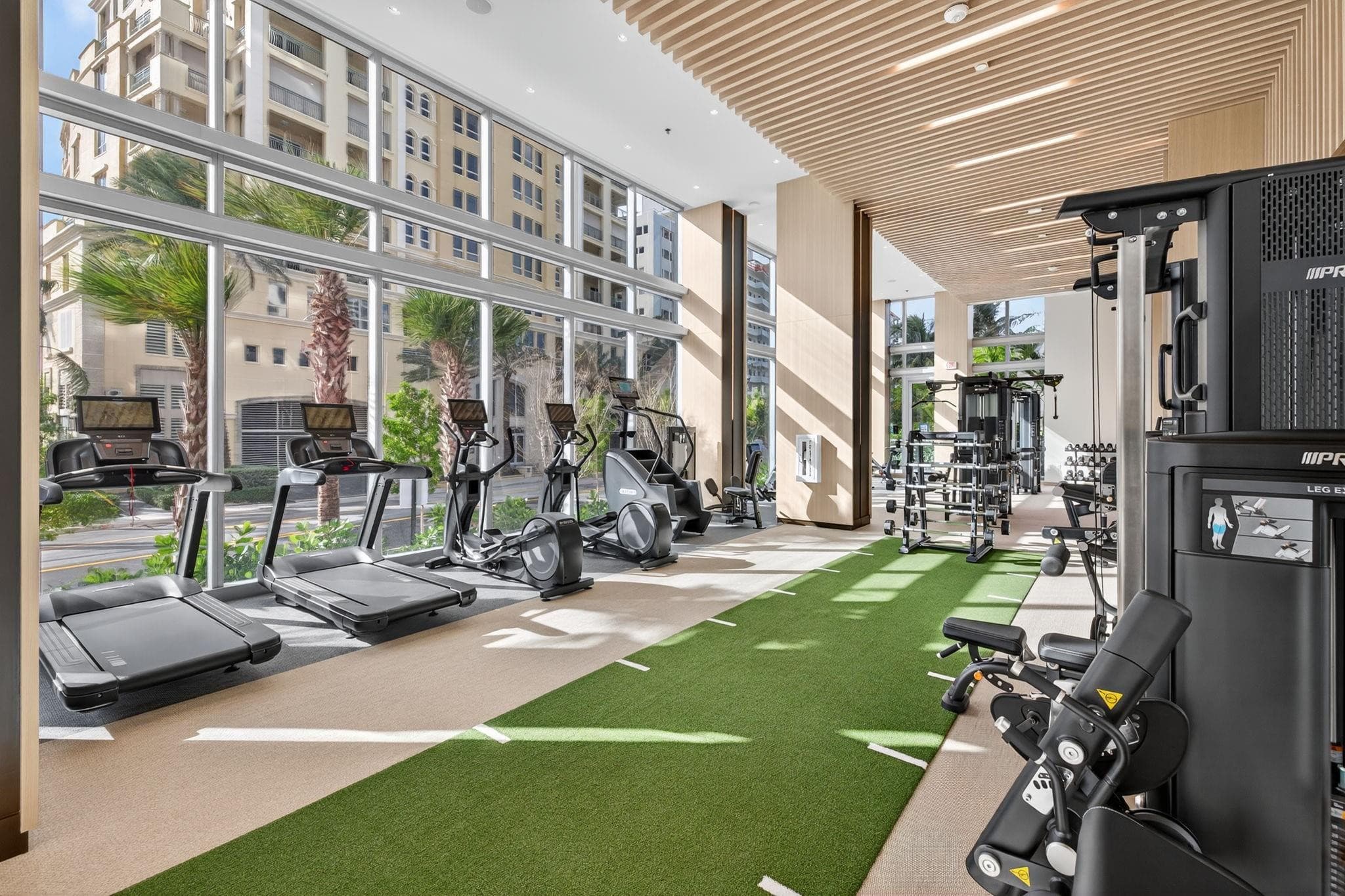 153 N Seabreeze Boulevard 901-s, Fort Lauderdale, FL 33304 50