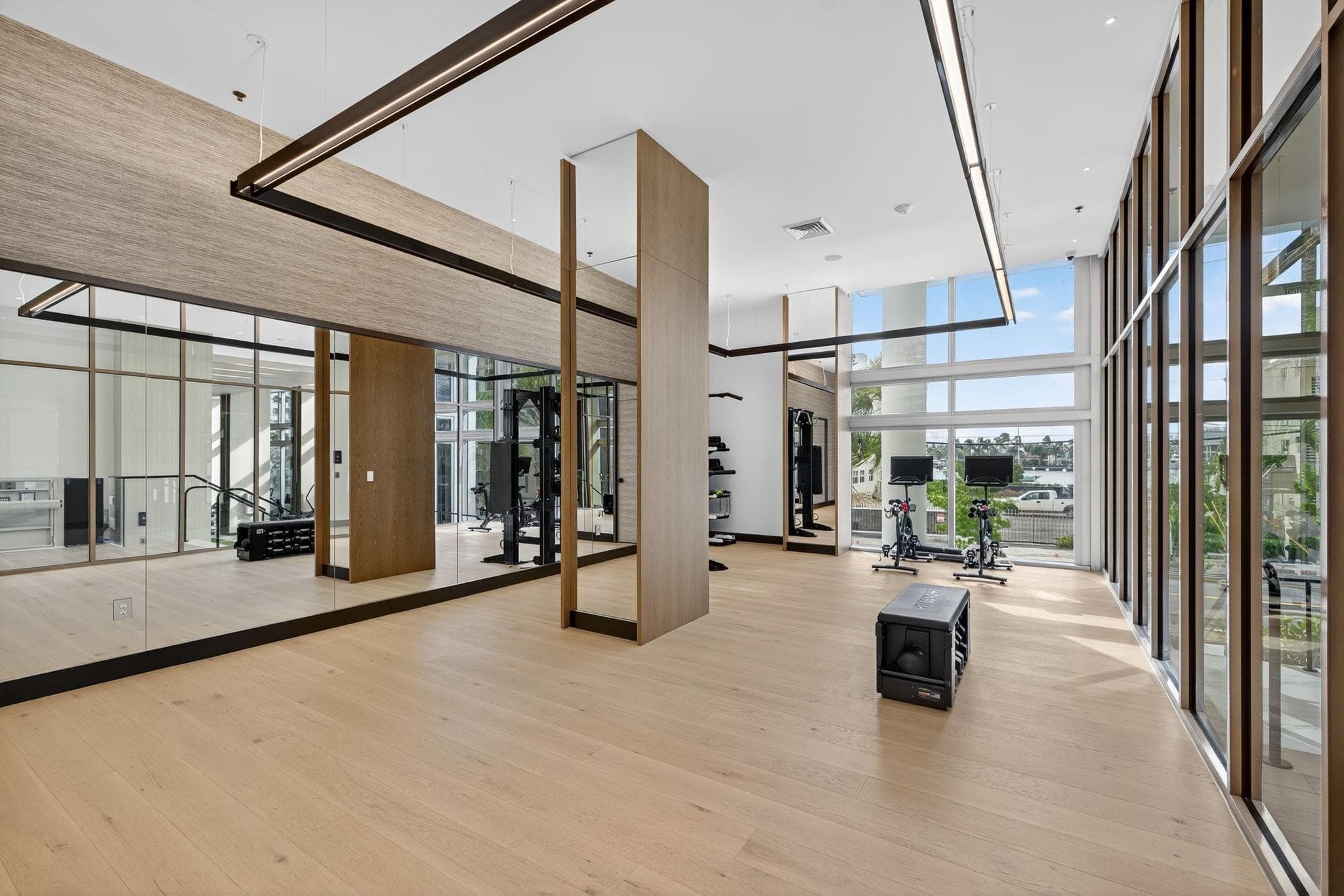 153 N Seabreeze Boulevard 901-s, Fort Lauderdale, FL 33304 51