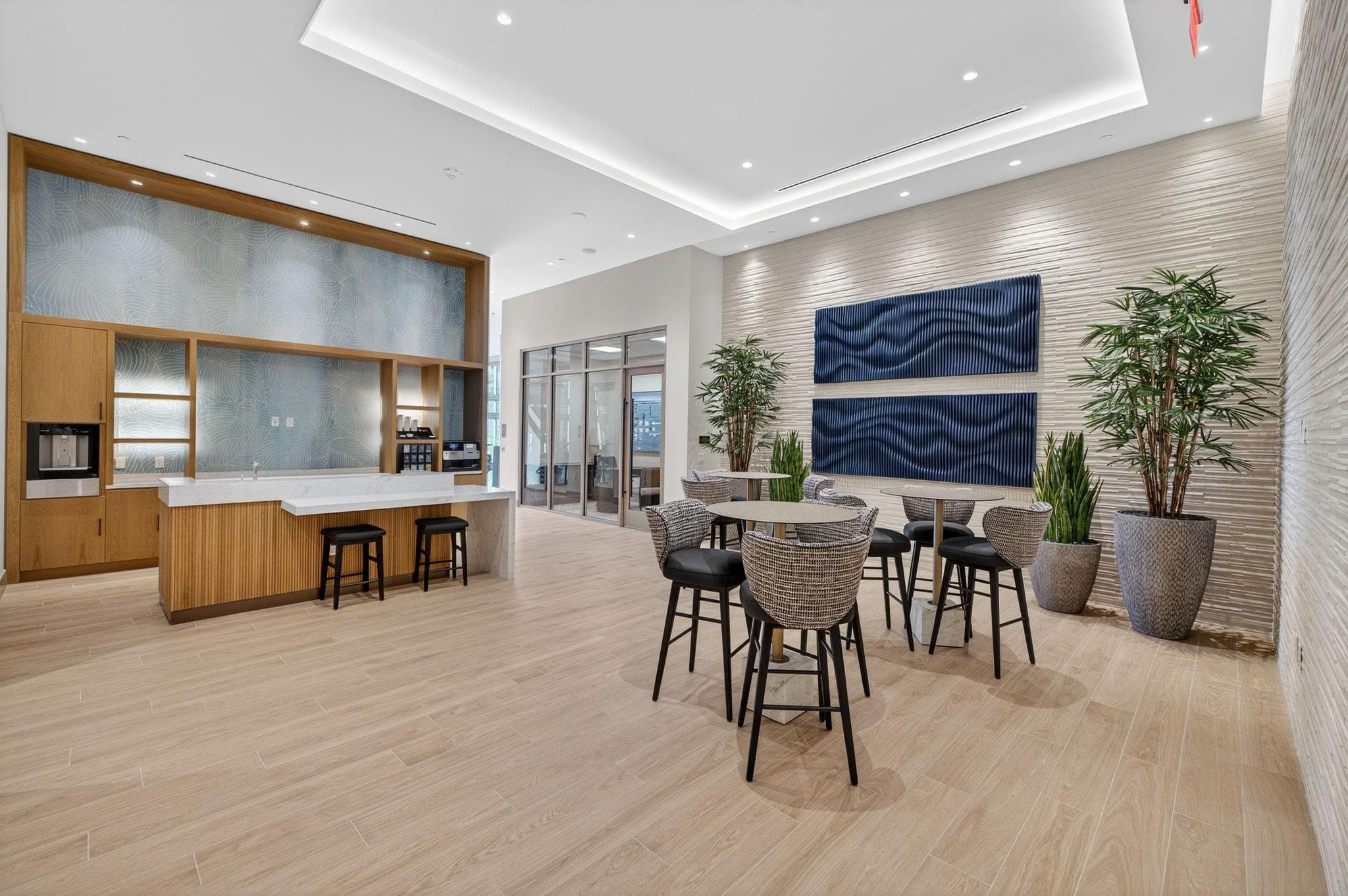 153 N Seabreeze Boulevard 901-s, Fort Lauderdale, FL 33304 52