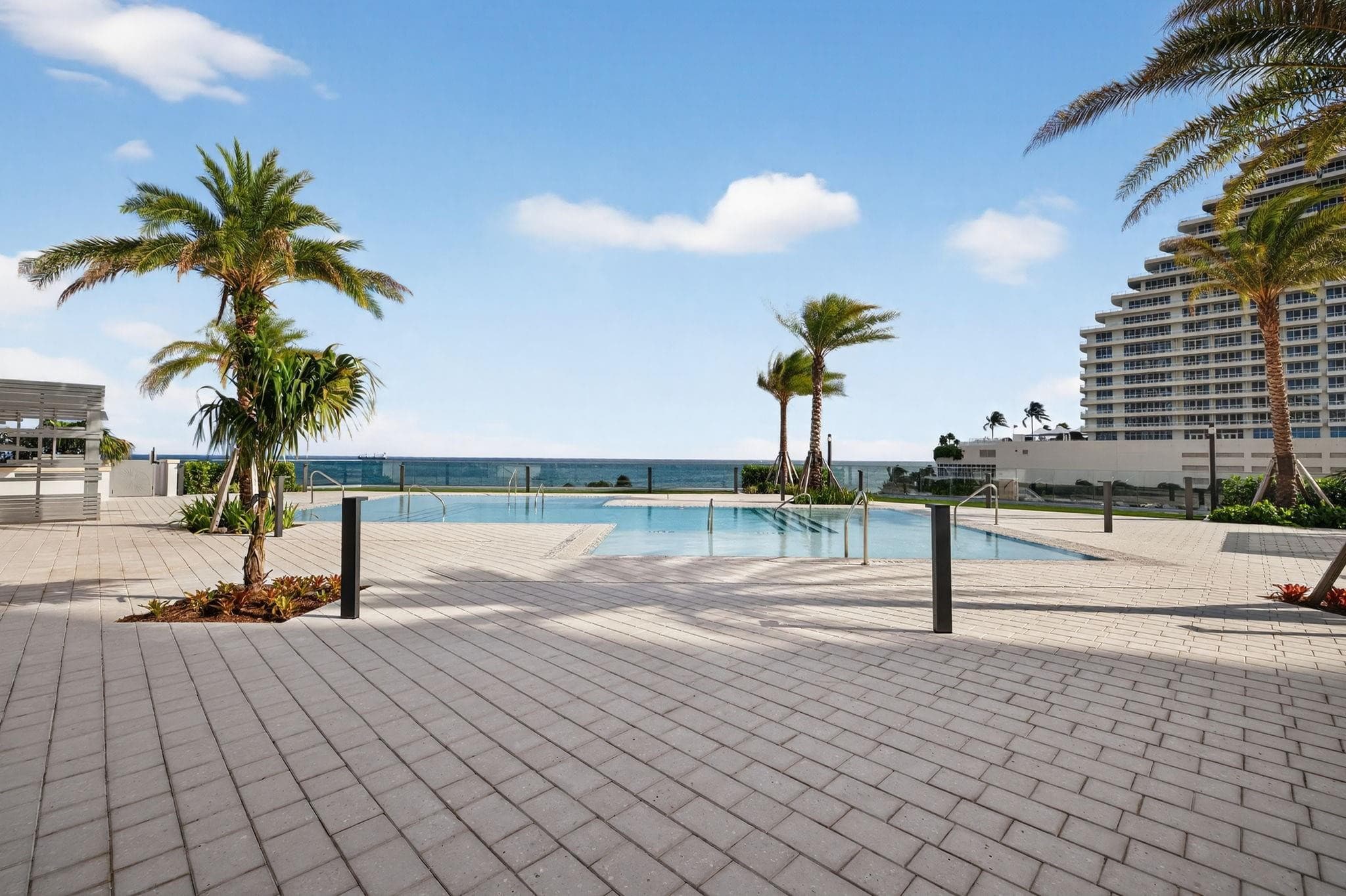 153 N Seabreeze Boulevard 901-s, Fort Lauderdale, FL 33304 53