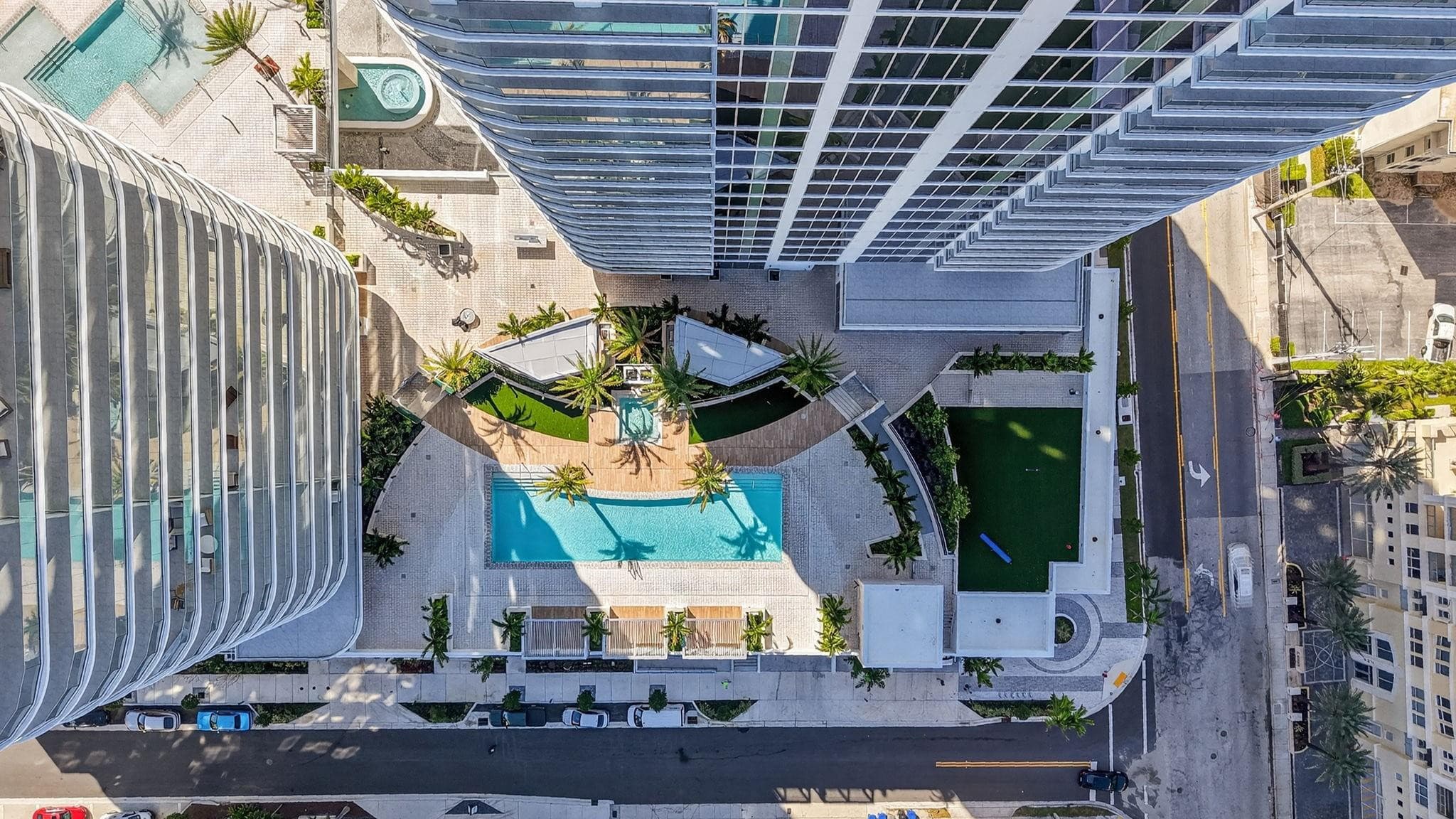 153 N Seabreeze Boulevard 901-s, Fort Lauderdale, FL 33304 60