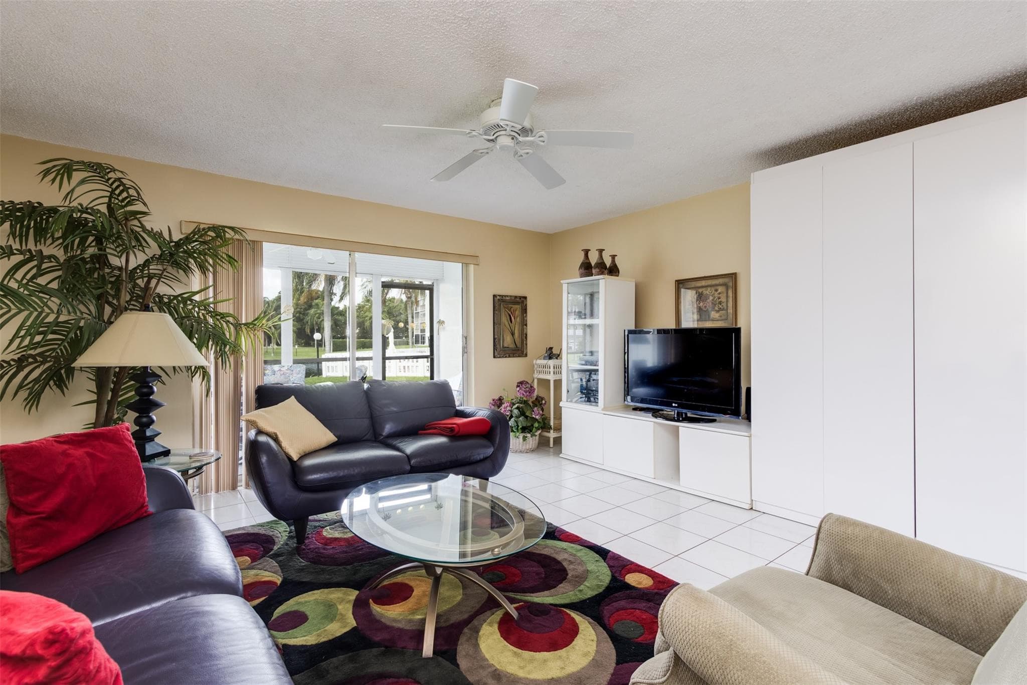 190 SE 5th Avenue 108, Dania Beach, FL 33004 12