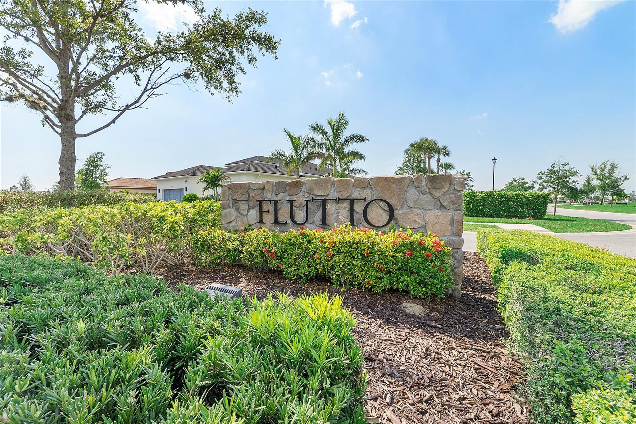 8674 SW Flutto Way, Port St. Lucie, FL 34987 57