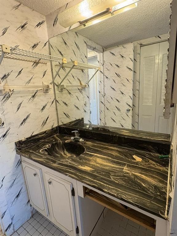 6001 NW 61st Avenue 105, Tamarac, FL 33319 7