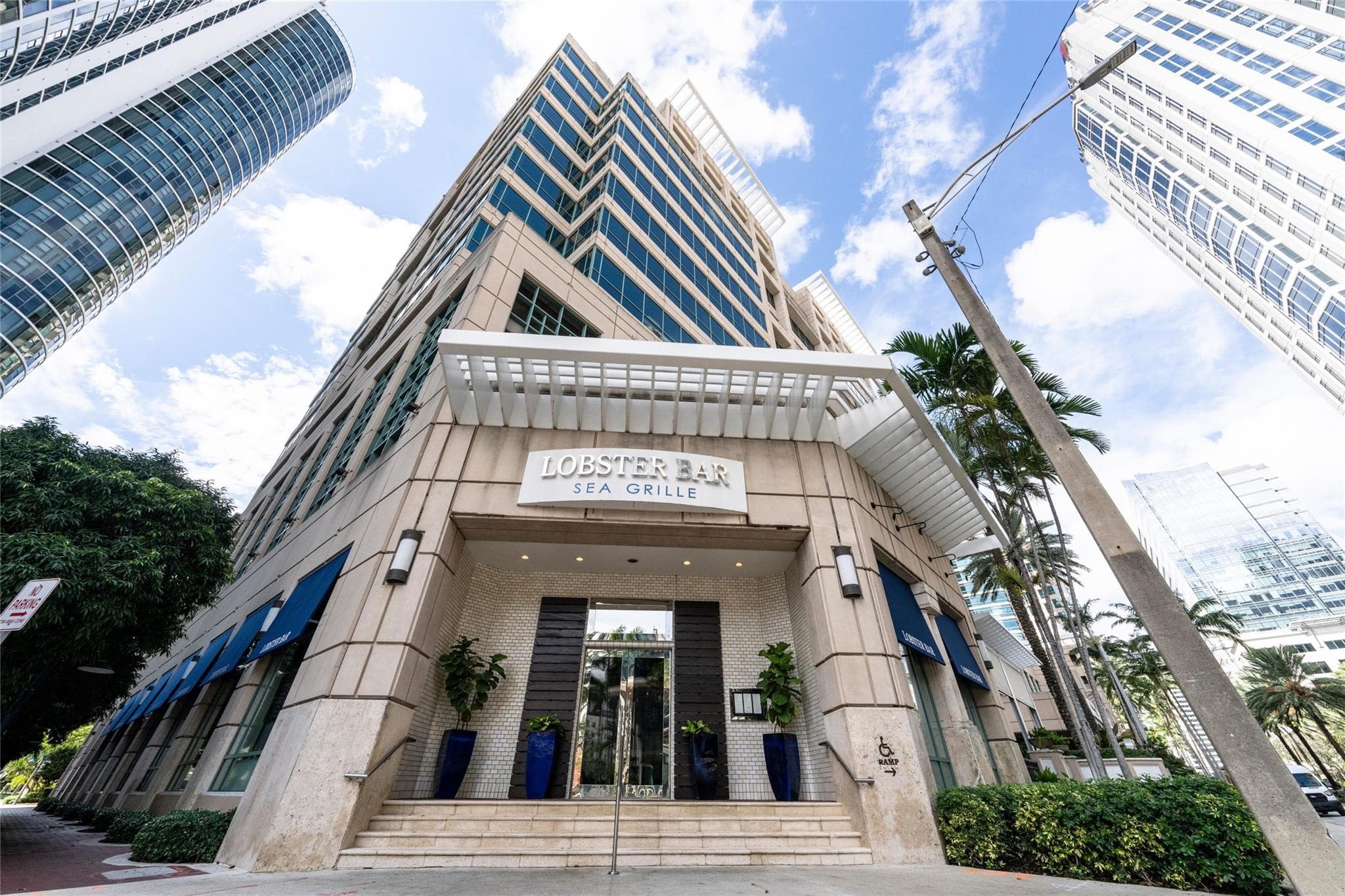 1000 SE 4th Street 117 & 118, Fort Lauderdale, FL 33301 31