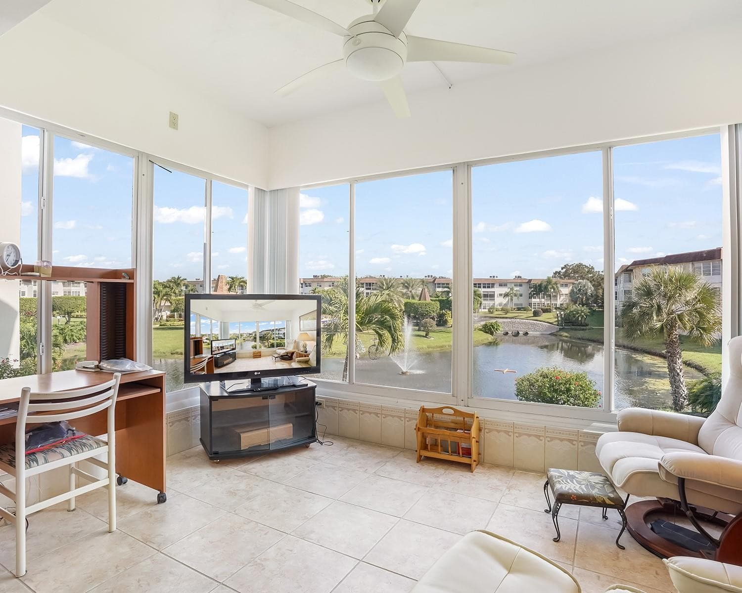 3500 NW 48th Avenue 513, Lauderdale Lakes, FL 33319